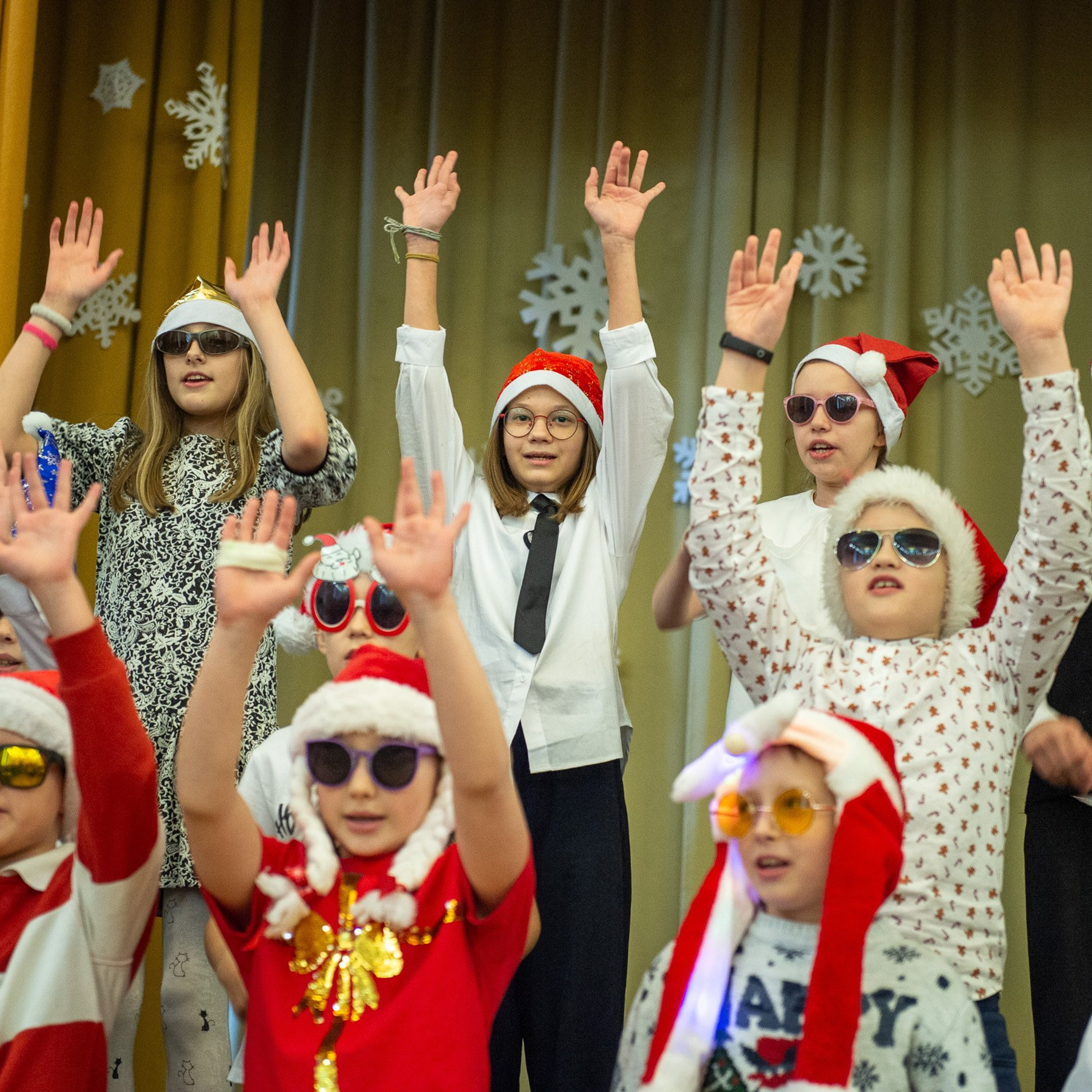 4Ф Английский НГ. Свадебный фотограф Москва Альберт Хаиров