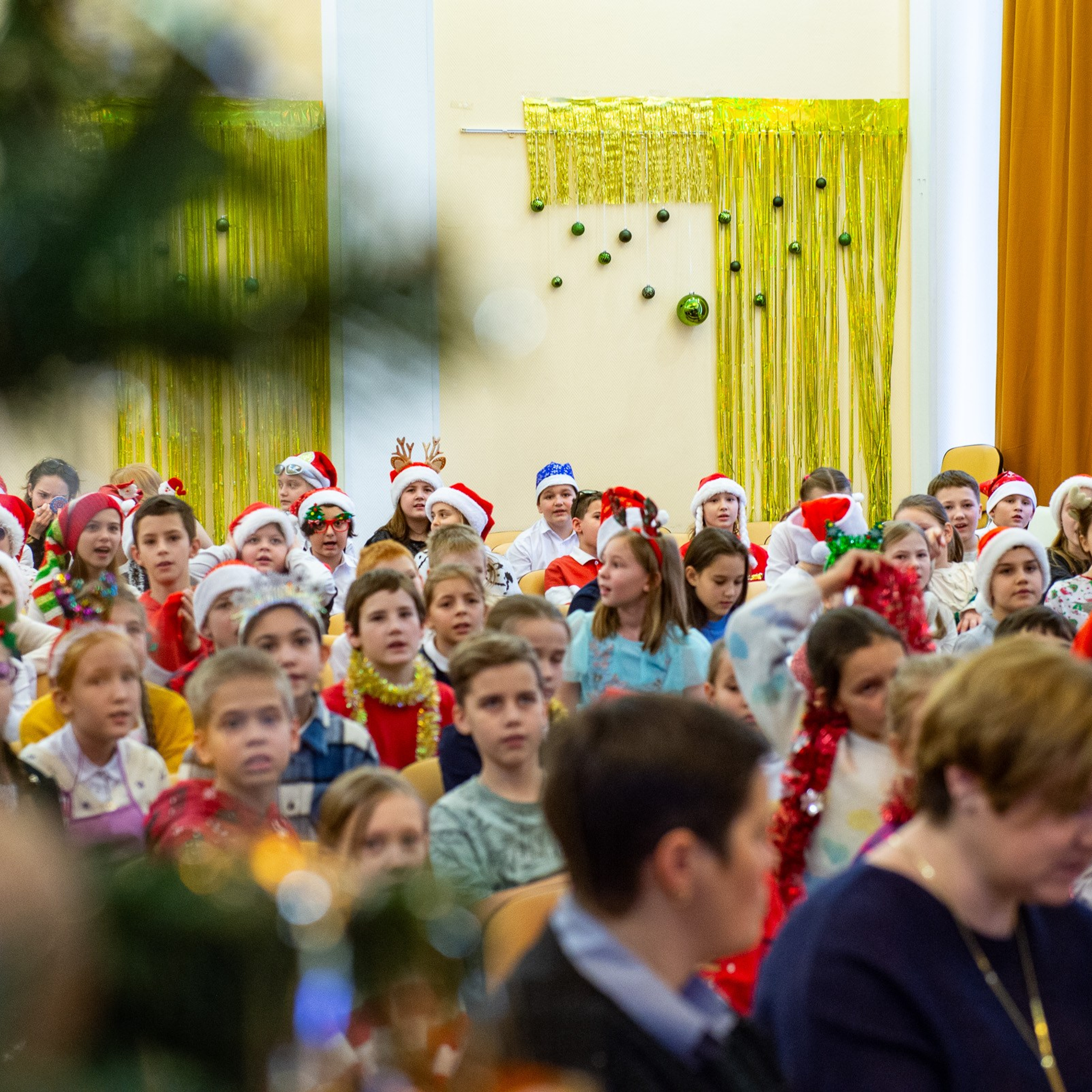 4Ф Английский НГ. Свадебный фотограф Москва Альберт Хаиров