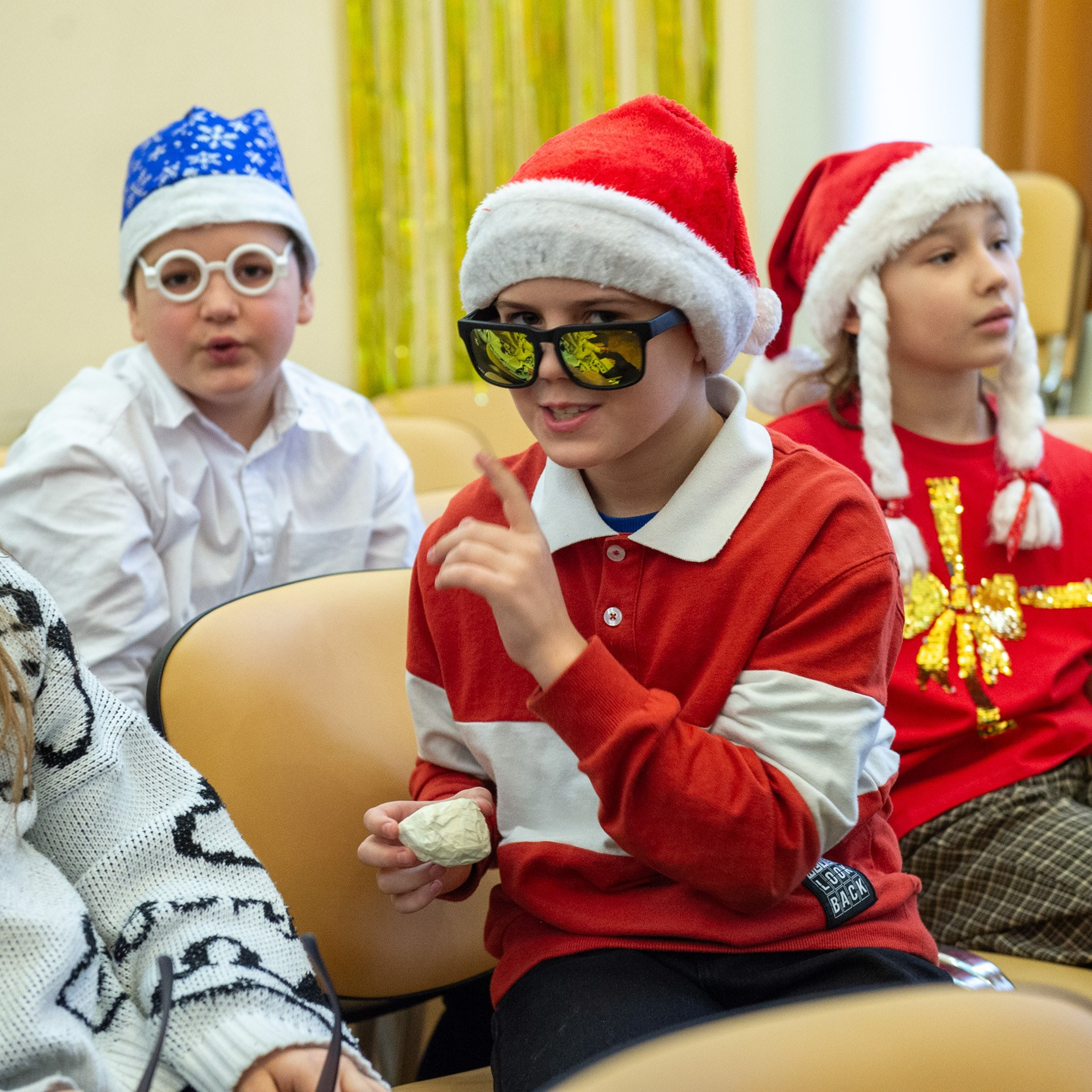 4Ф Английский НГ. Свадебный фотограф Москва Альберт Хаиров