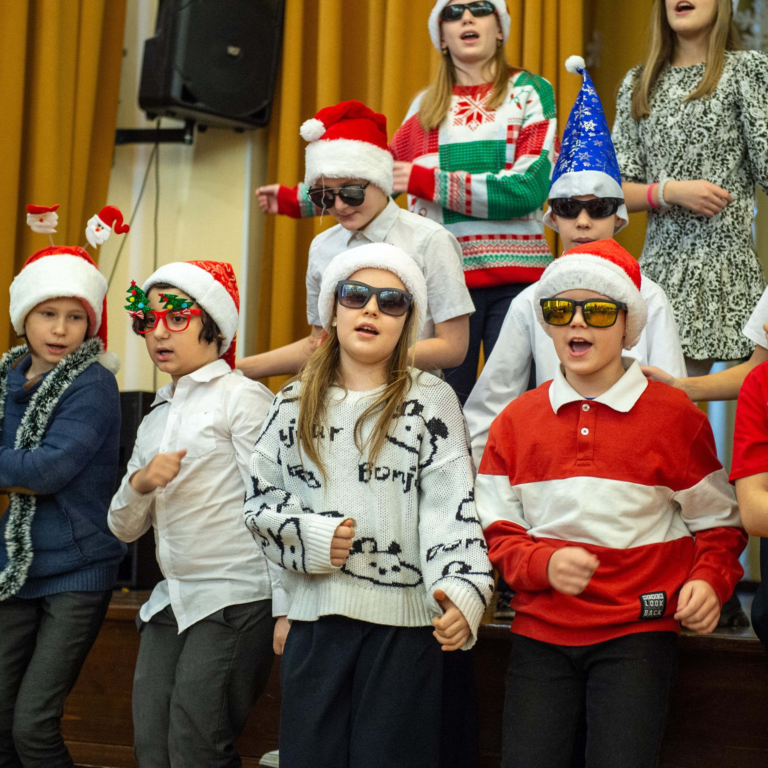 4Ф Английский НГ. Свадебный фотограф Москва Альберт Хаиров