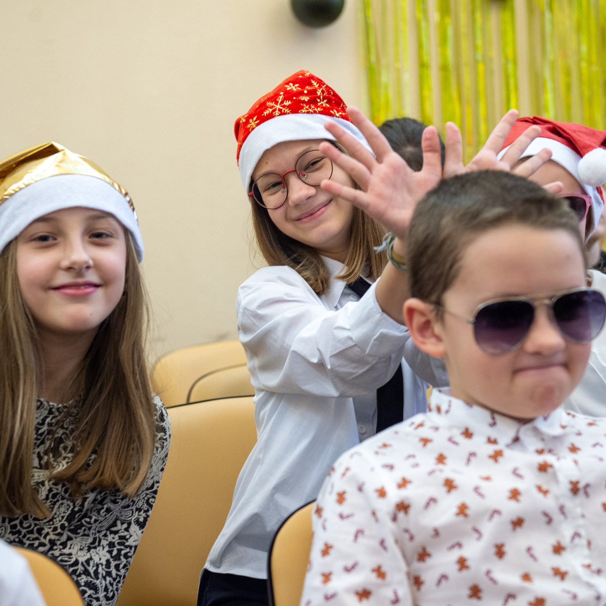 4Ф Английский НГ. Свадебный фотограф Москва Альберт Хаиров