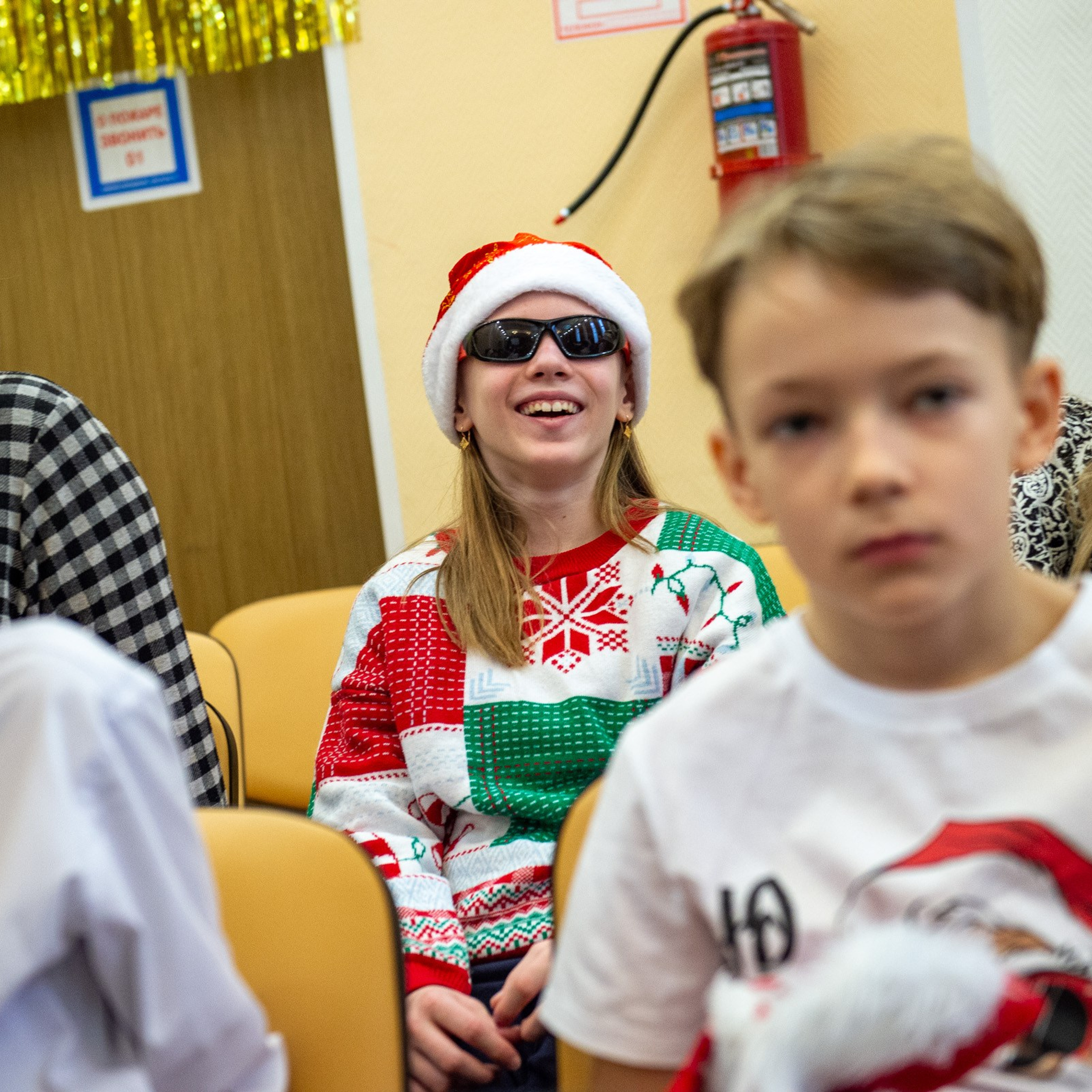 4Ф Английский НГ. Свадебный фотограф Москва Альберт Хаиров