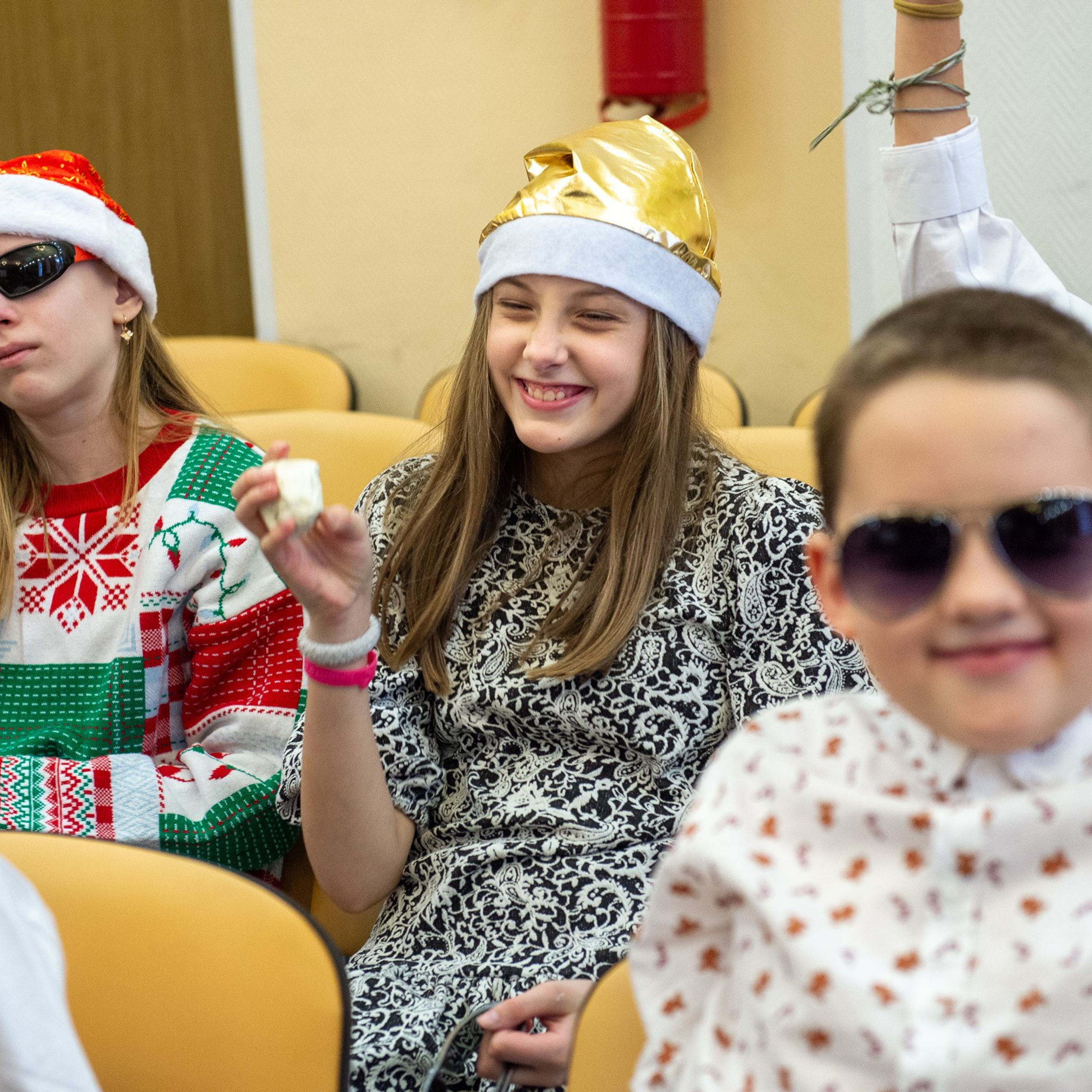 4Ф Английский НГ. Свадебный фотограф Москва Альберт Хаиров