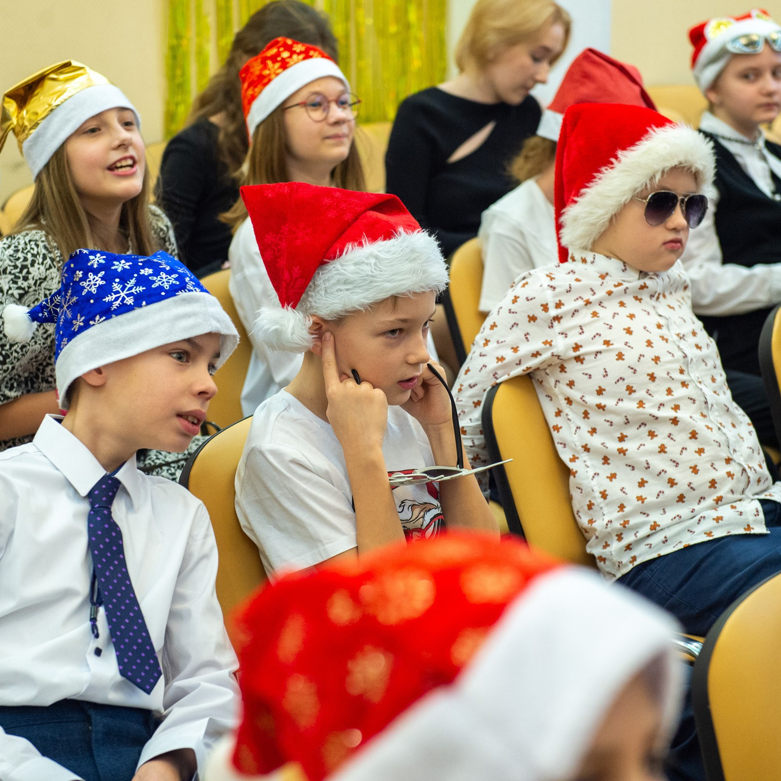 4Ф Английский НГ. Свадебный фотограф Москва Альберт Хаиров