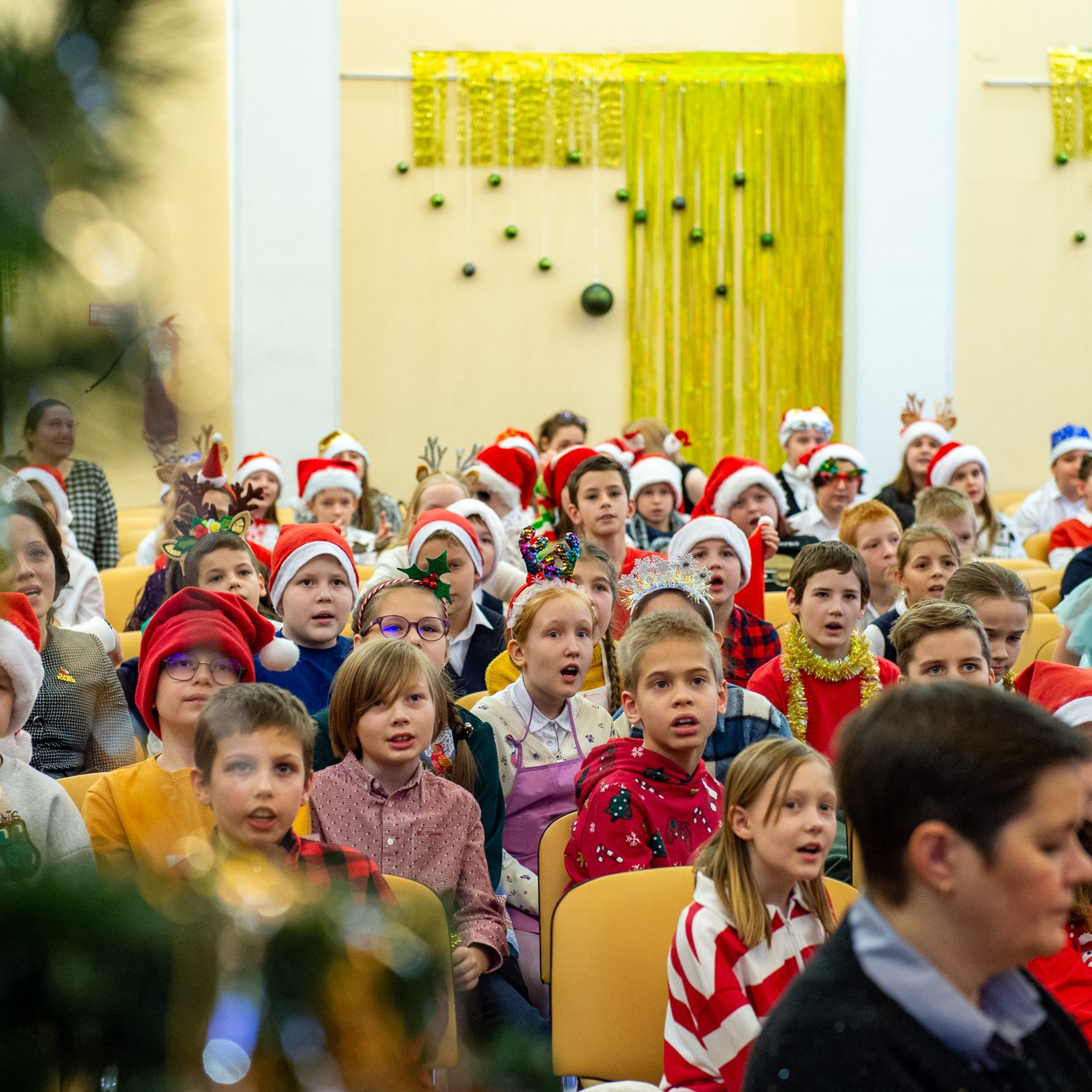 4Ф Английский НГ. Свадебный фотограф Москва Альберт Хаиров