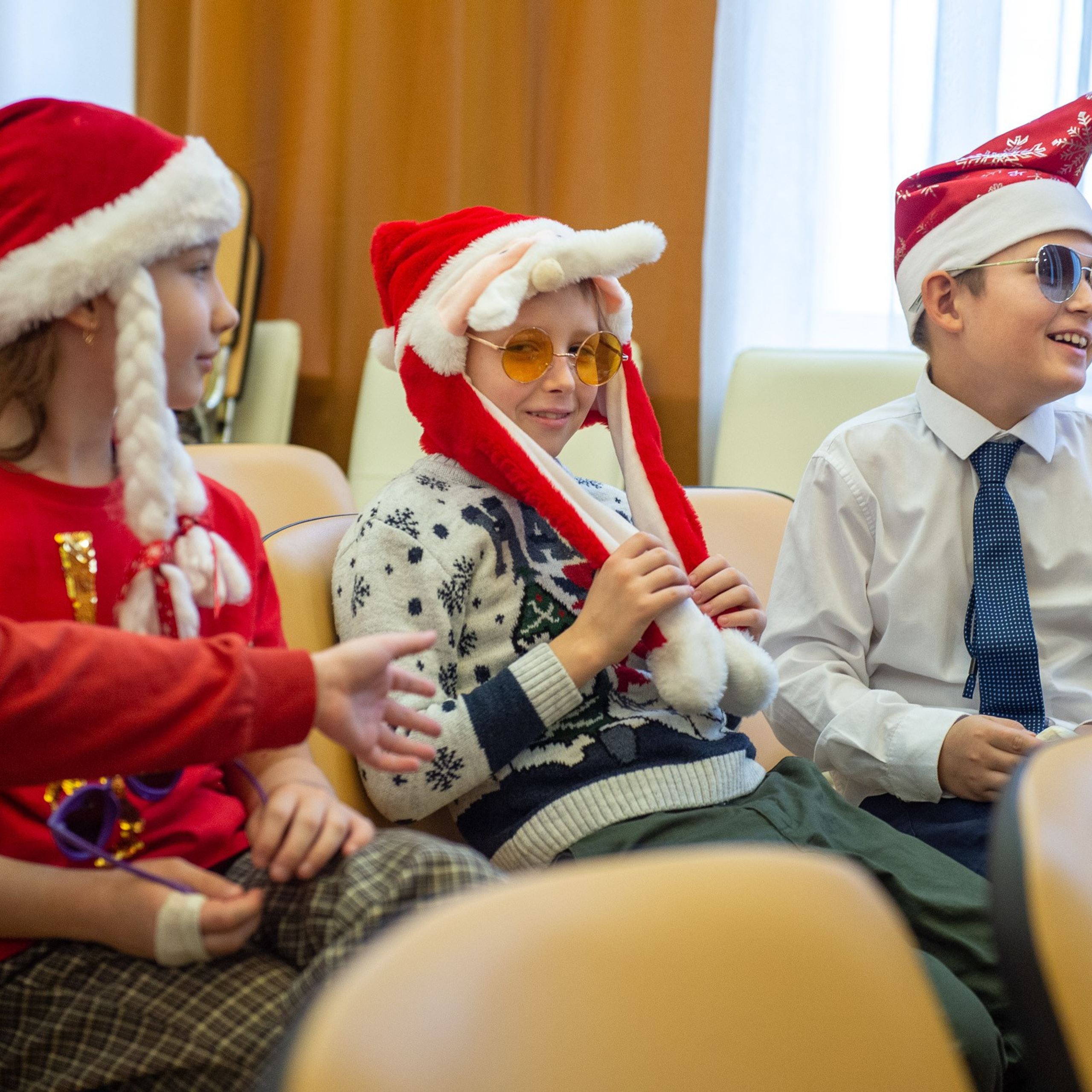 4Ф Английский НГ. Свадебный фотограф Москва Альберт Хаиров