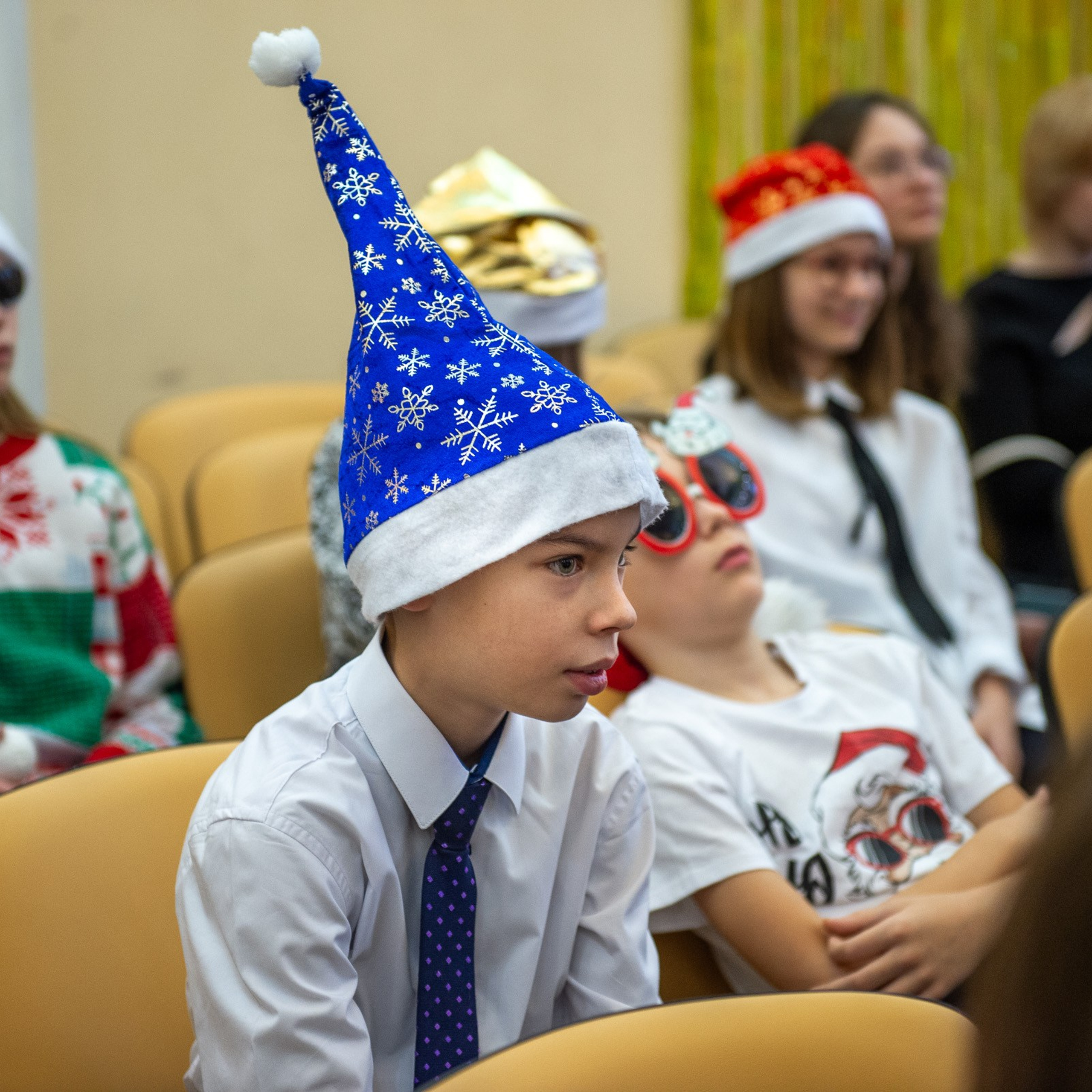 4Ф Английский НГ. Свадебный фотограф Москва Альберт Хаиров