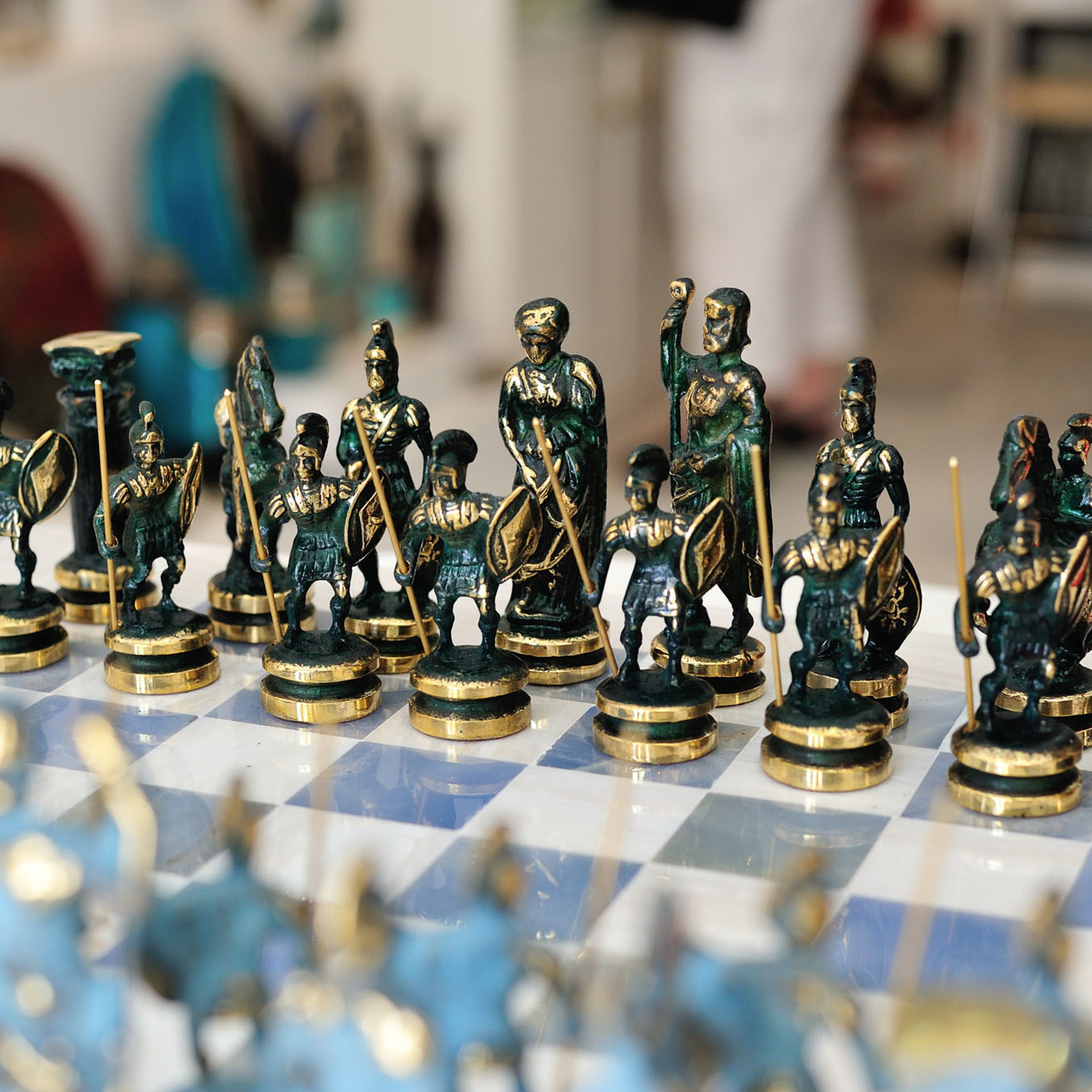 Свадебный фотограф Москва Альберт Хаиров