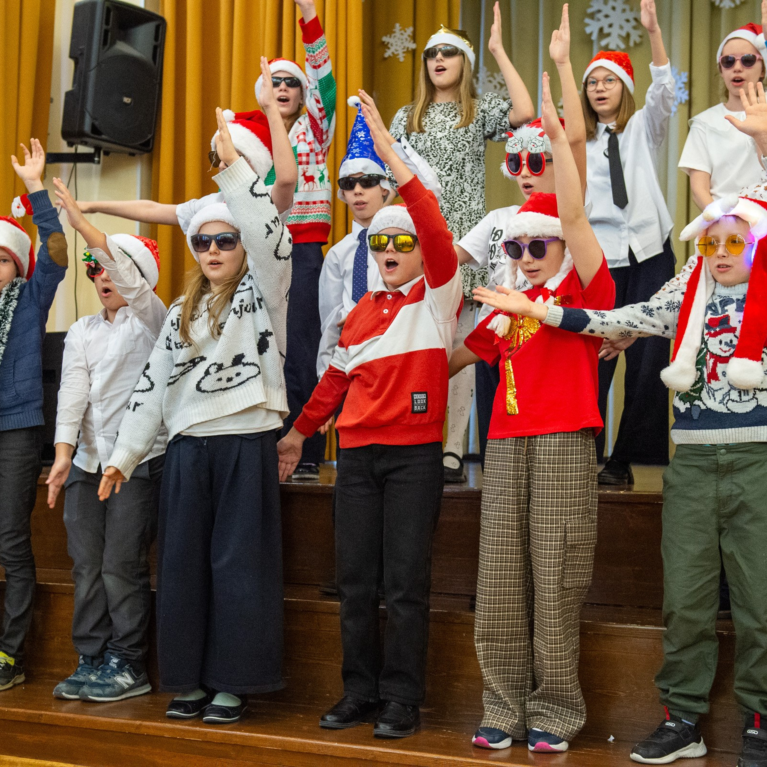 4Ф Английский НГ. Свадебный фотограф Москва Альберт Хаиров