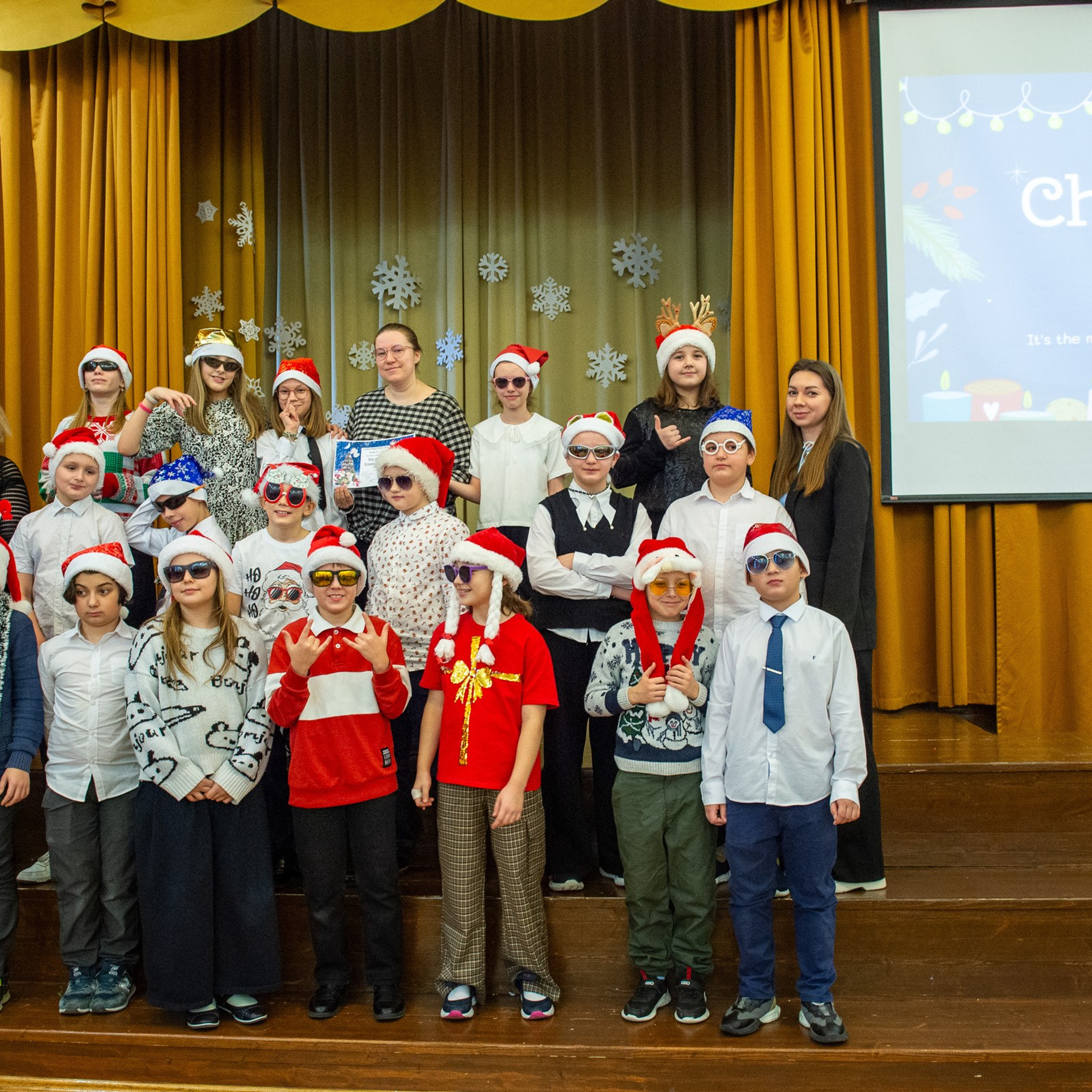 4Ф Английский НГ. Свадебный фотограф Москва Альберт Хаиров