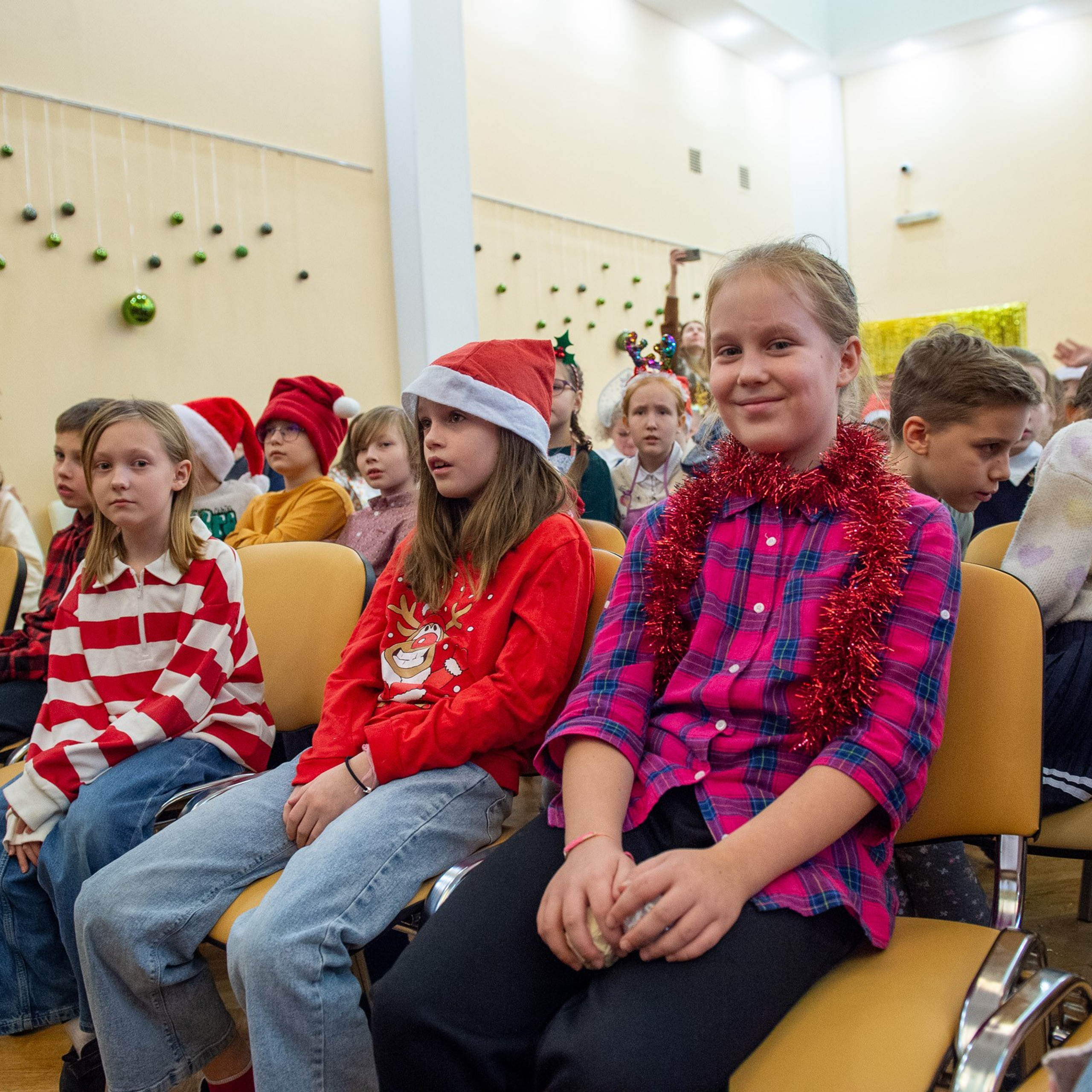 4Ф Английский НГ. Свадебный фотограф Москва Альберт Хаиров