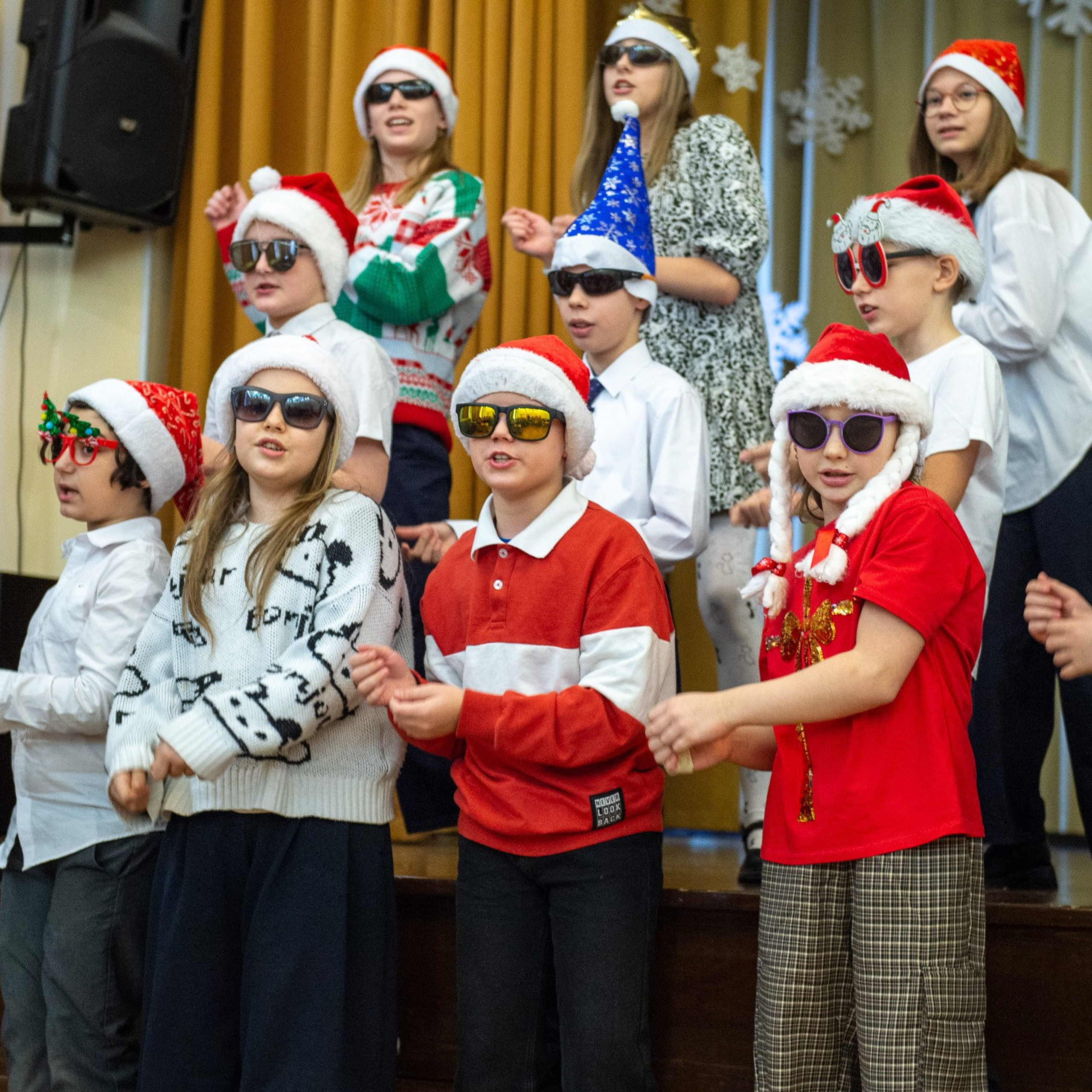 4Ф Английский НГ. Свадебный фотограф Москва Альберт Хаиров