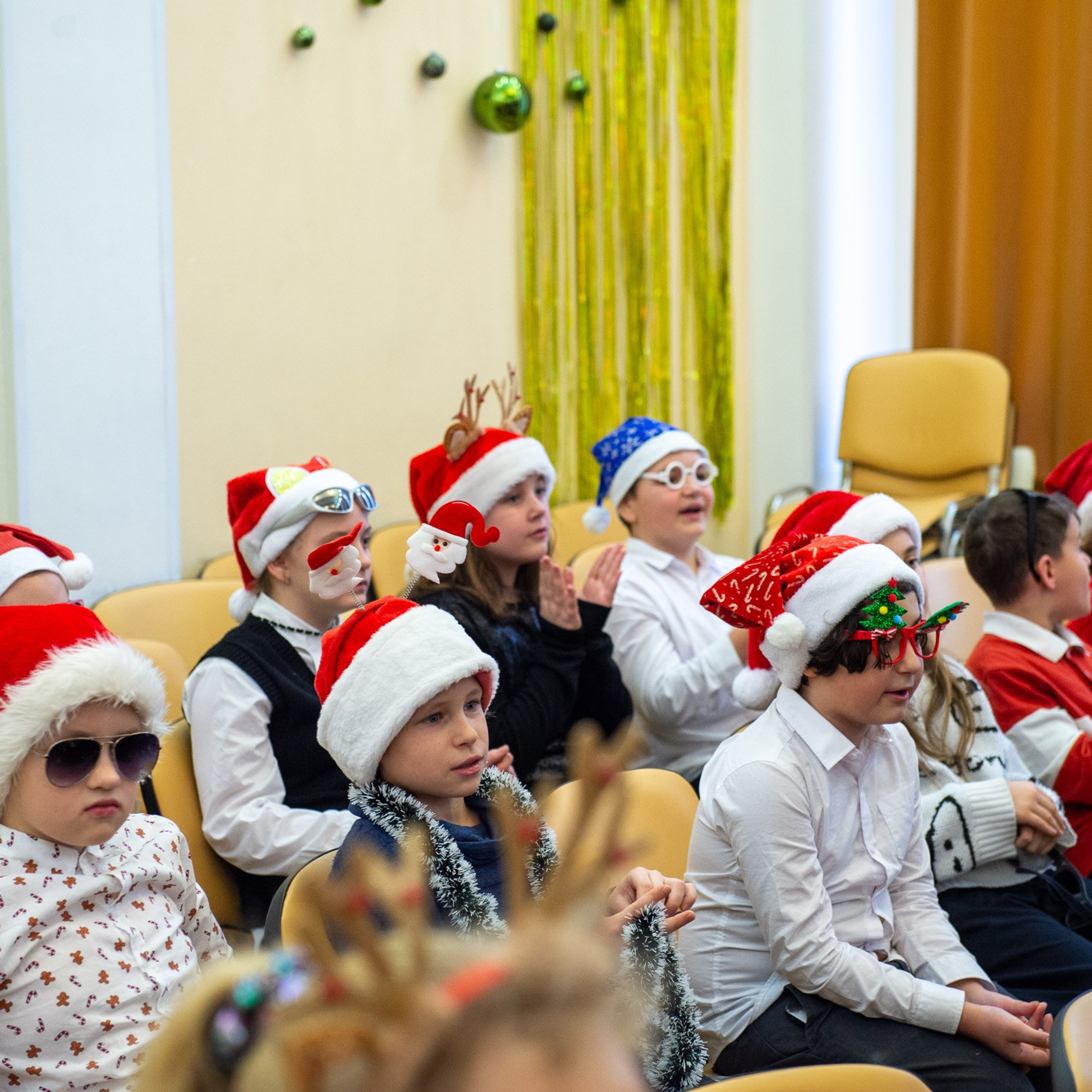 4Ф Английский НГ. Свадебный фотограф Москва Альберт Хаиров