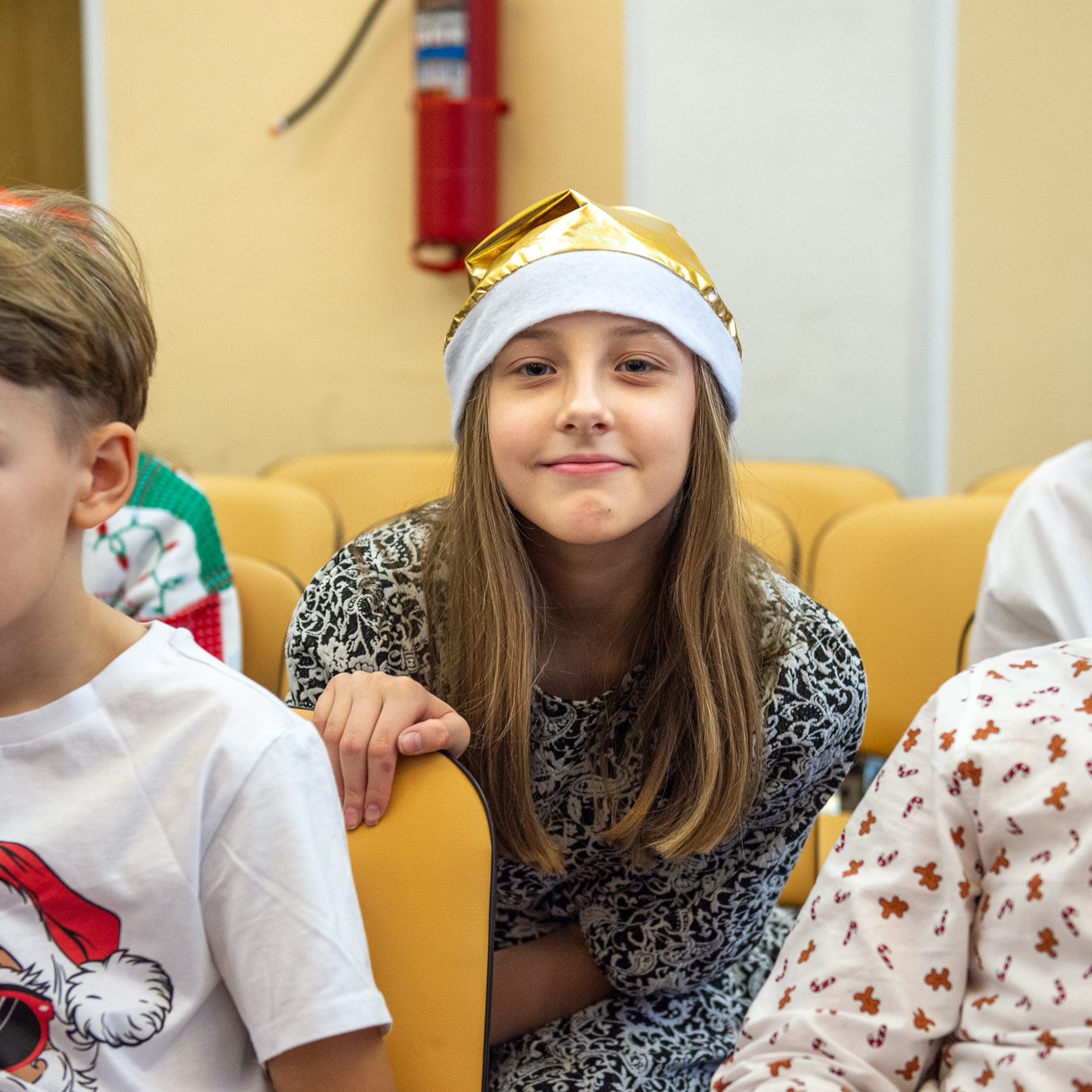 4Ф Английский НГ. Свадебный фотограф Москва Альберт Хаиров