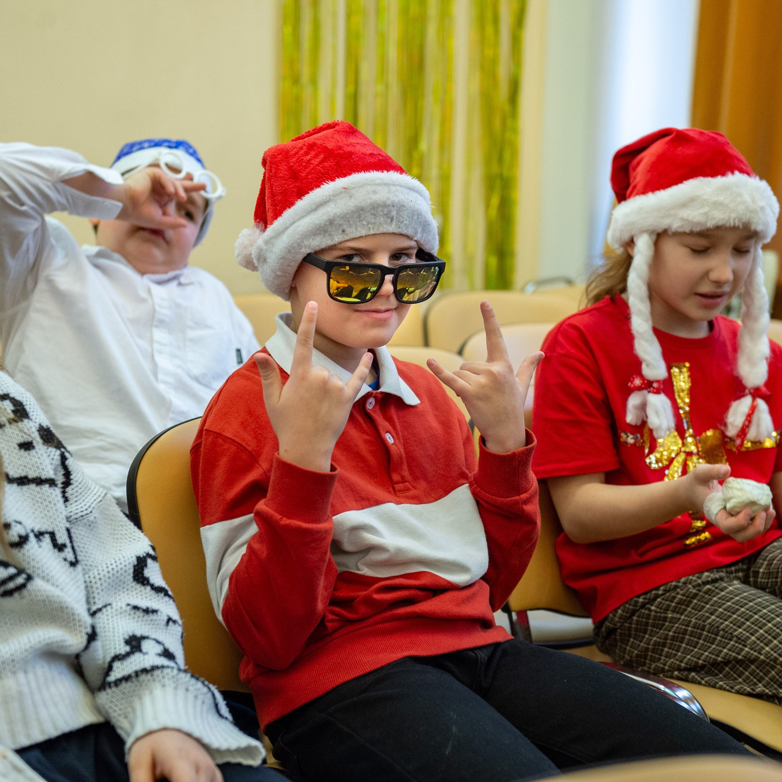 4Ф Английский НГ. Свадебный фотограф Москва Альберт Хаиров