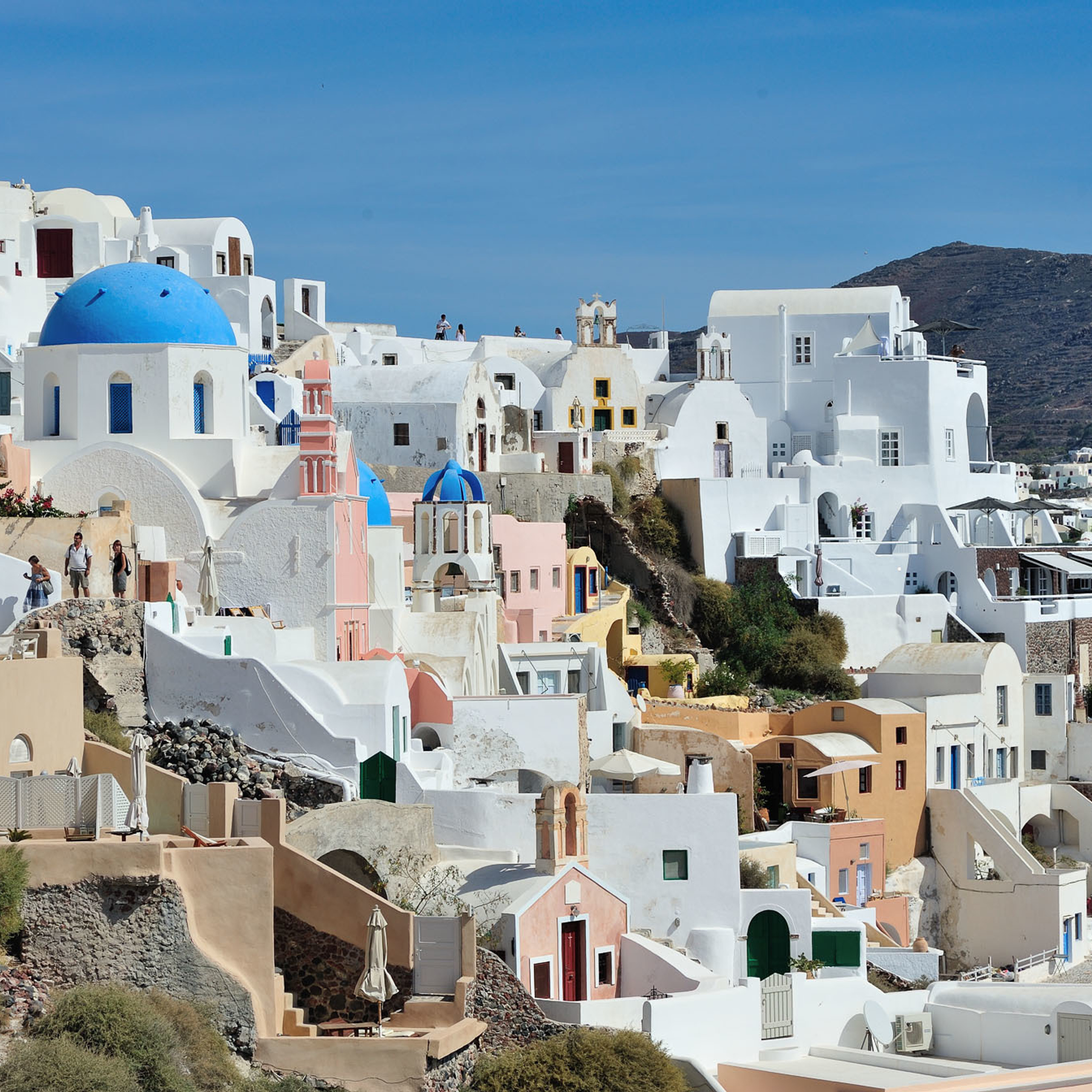 Свадебный фотограф Москва Альберт Хаиров