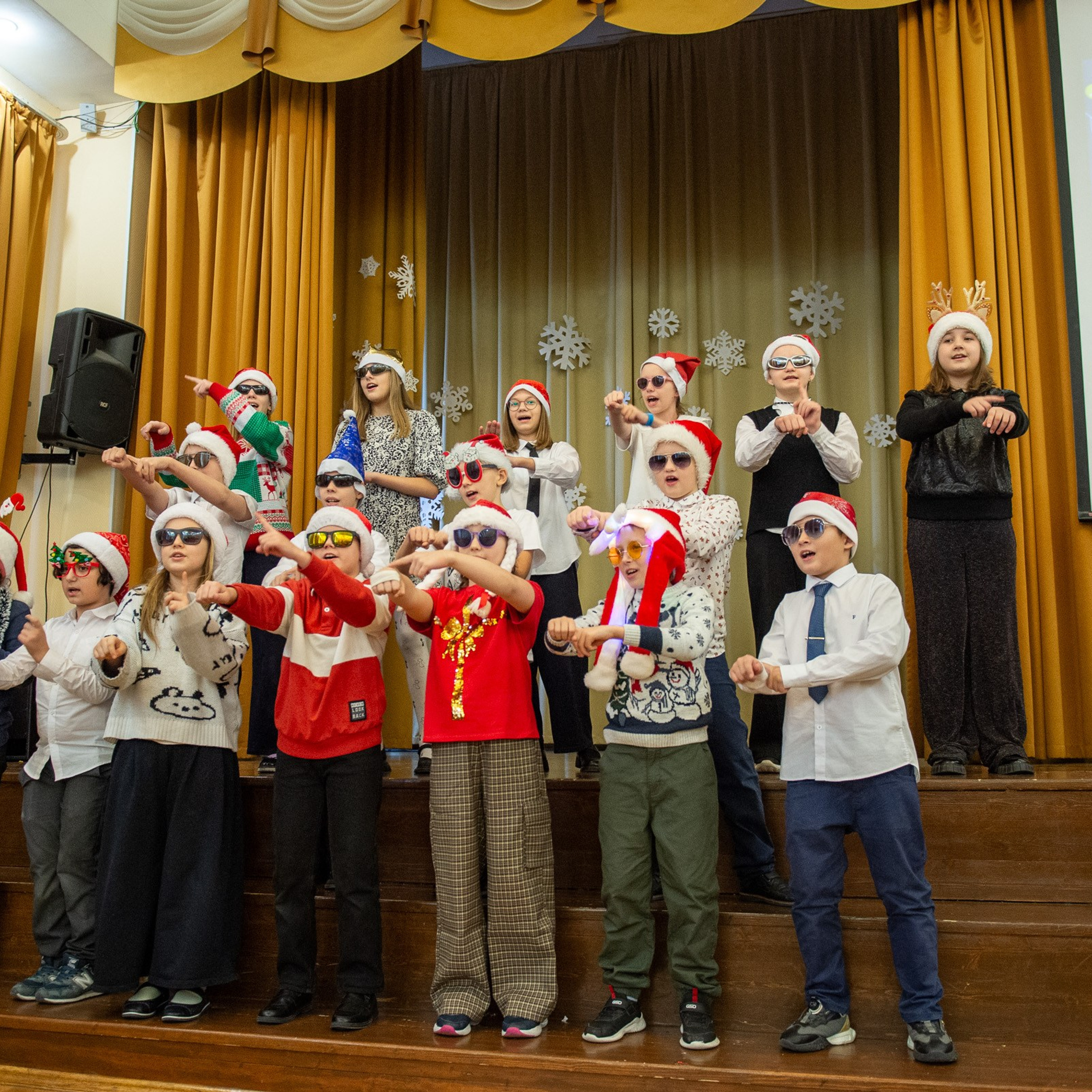 4Ф Английский НГ. Свадебный фотограф Москва Альберт Хаиров