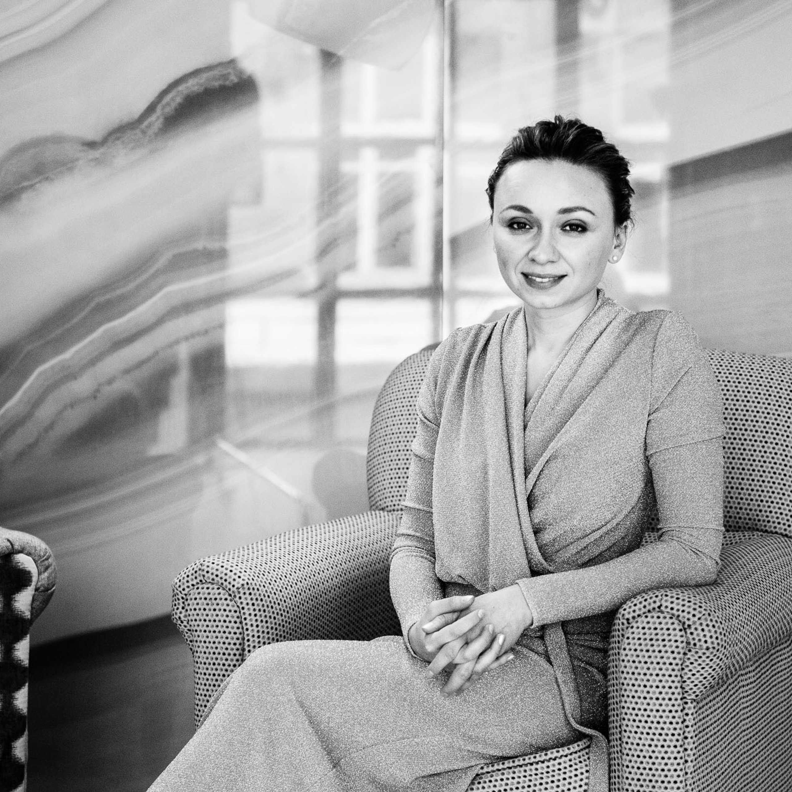 Студия. Свадебный фотограф Москва Альберт Хаиров