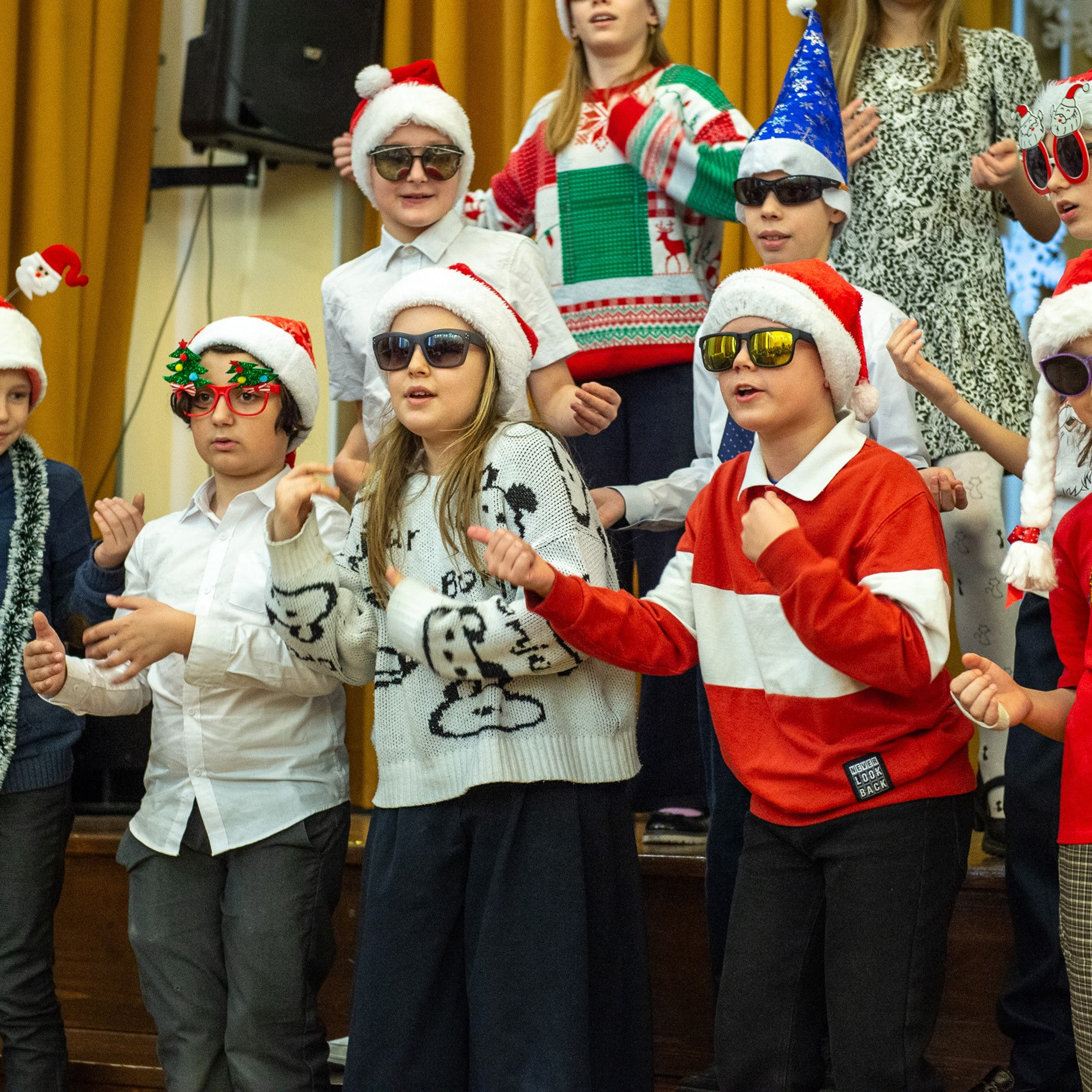 4Ф Английский НГ. Свадебный фотограф Москва Альберт Хаиров