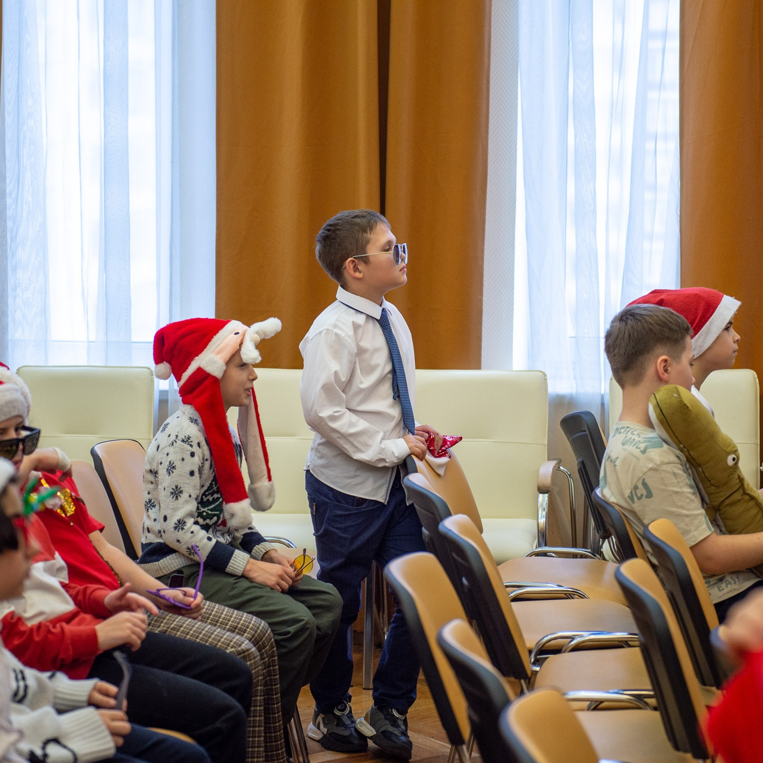 4Ф Английский НГ. Свадебный фотограф Москва Альберт Хаиров