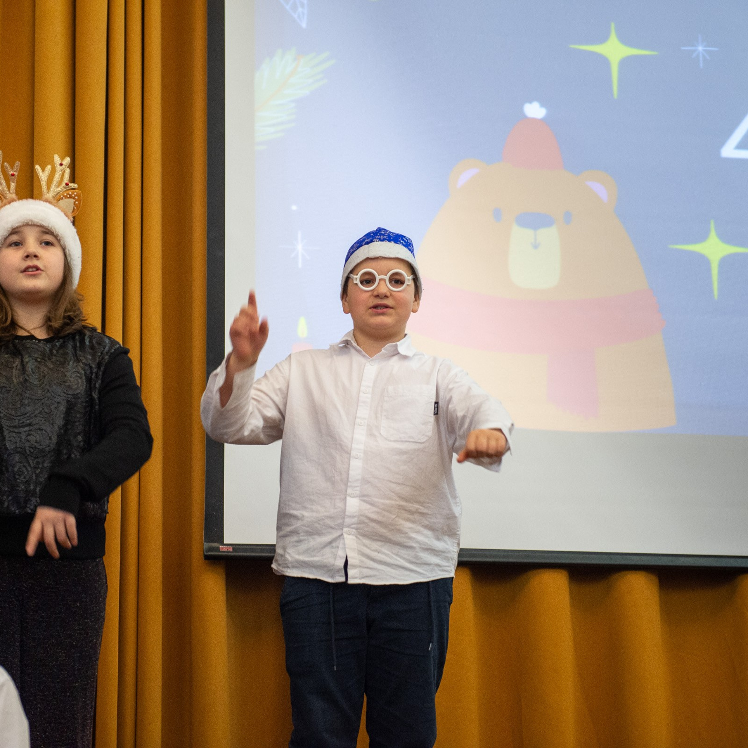 4Ф Английский НГ. Свадебный фотограф Москва Альберт Хаиров