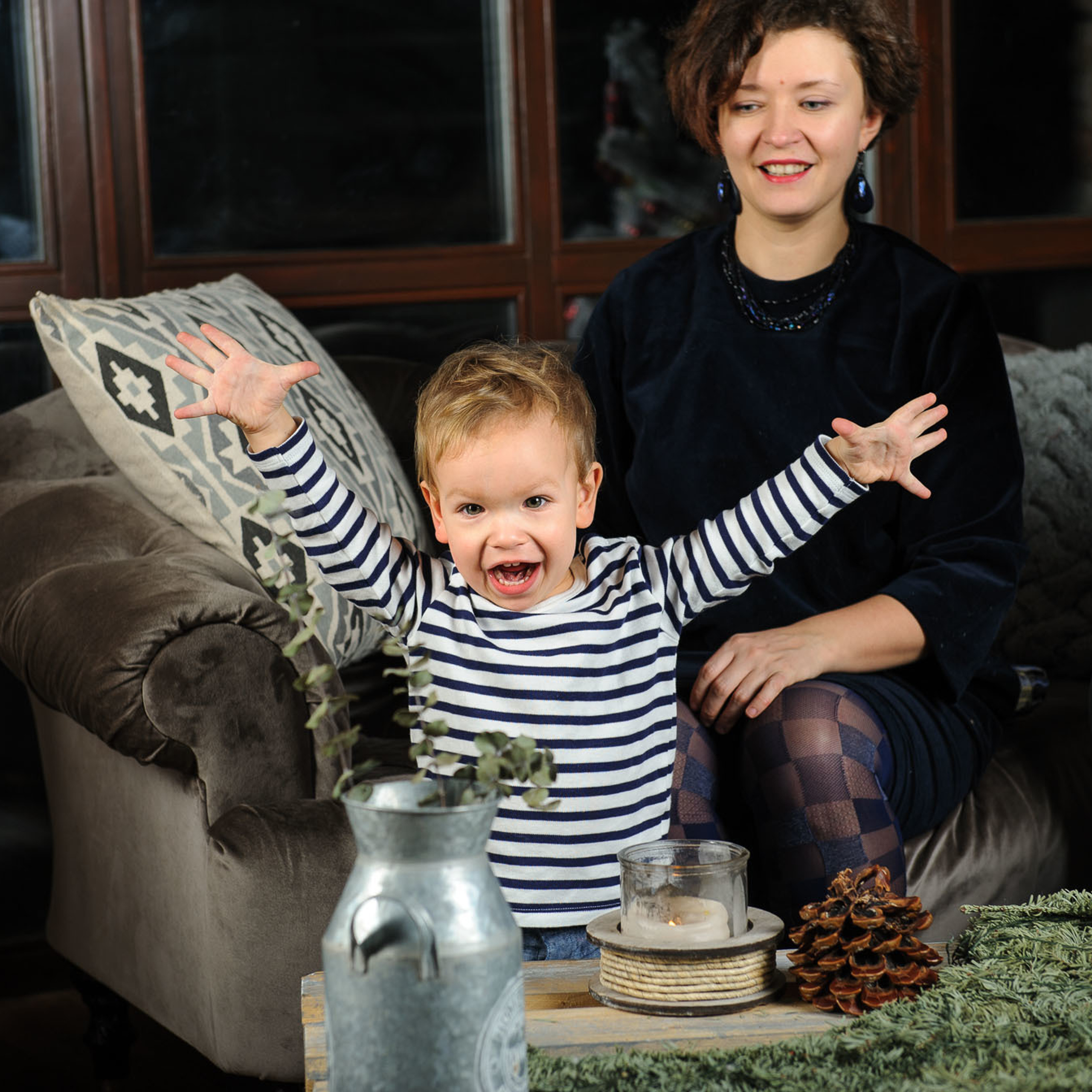 Студия. Свадебный фотограф Москва Альберт Хаиров