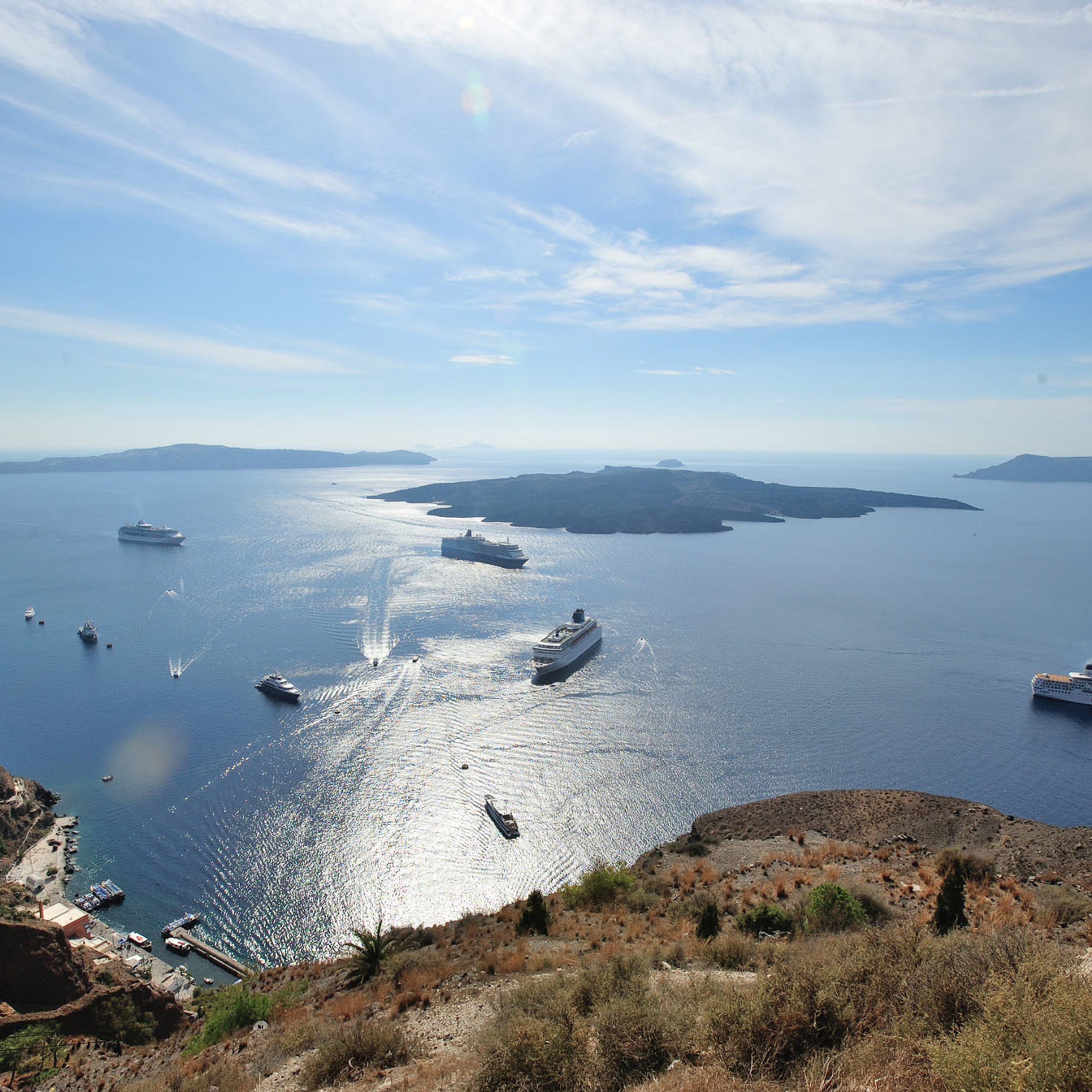 Свадебный фотограф Москва Альберт Хаиров