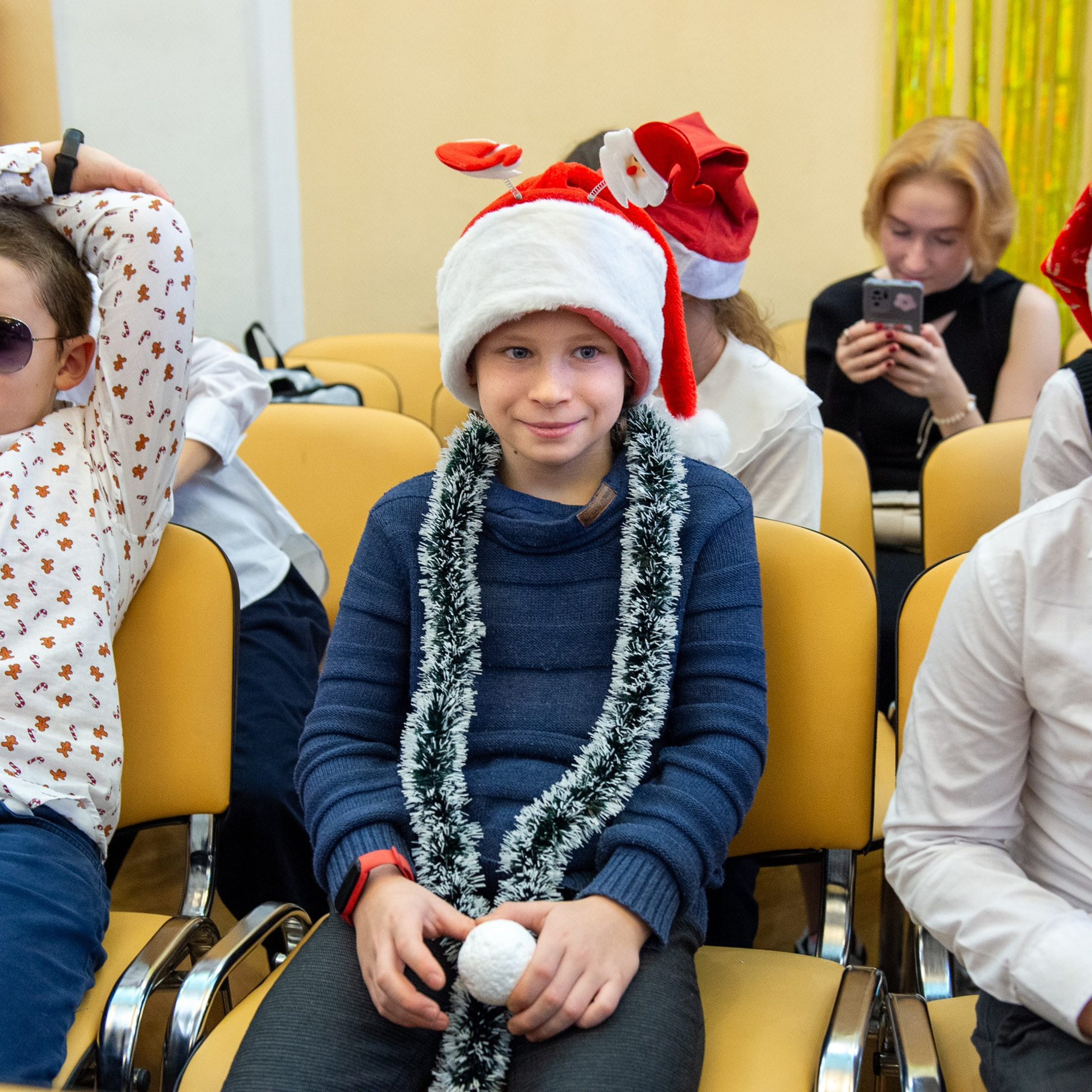 4Ф Английский НГ. Свадебный фотограф Москва Альберт Хаиров