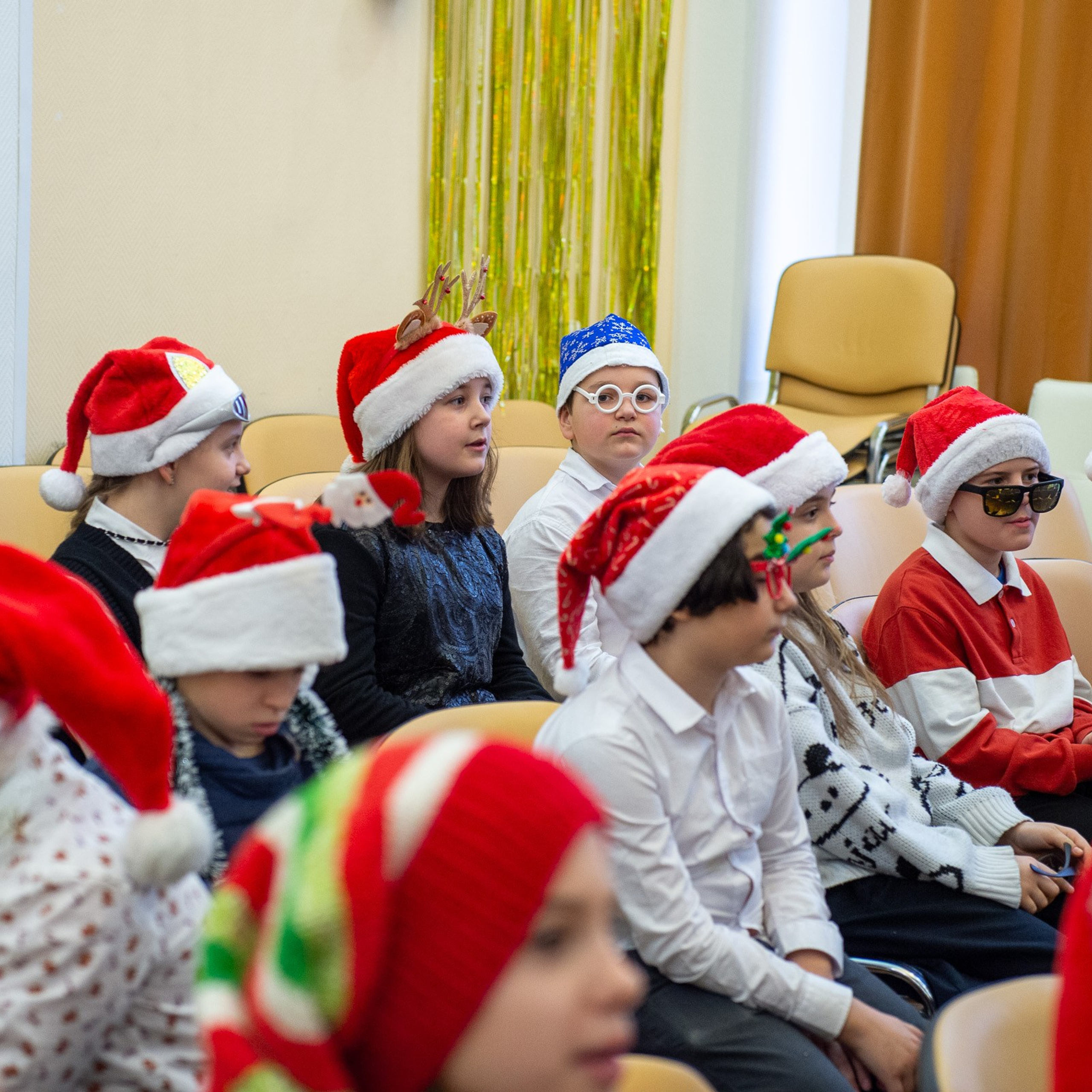 4Ф Английский НГ. Свадебный фотограф Москва Альберт Хаиров