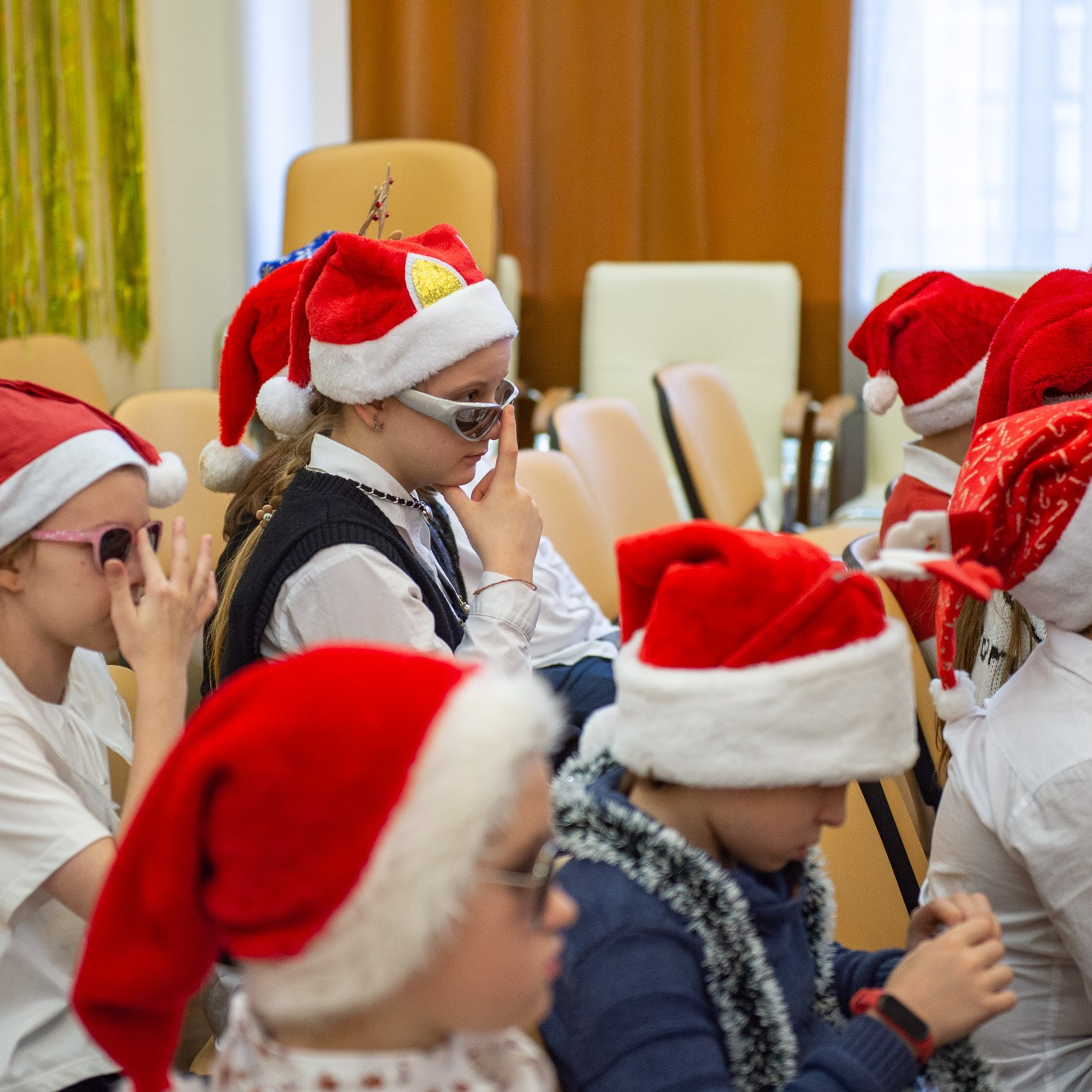 4Ф Английский НГ. Свадебный фотограф Москва Альберт Хаиров