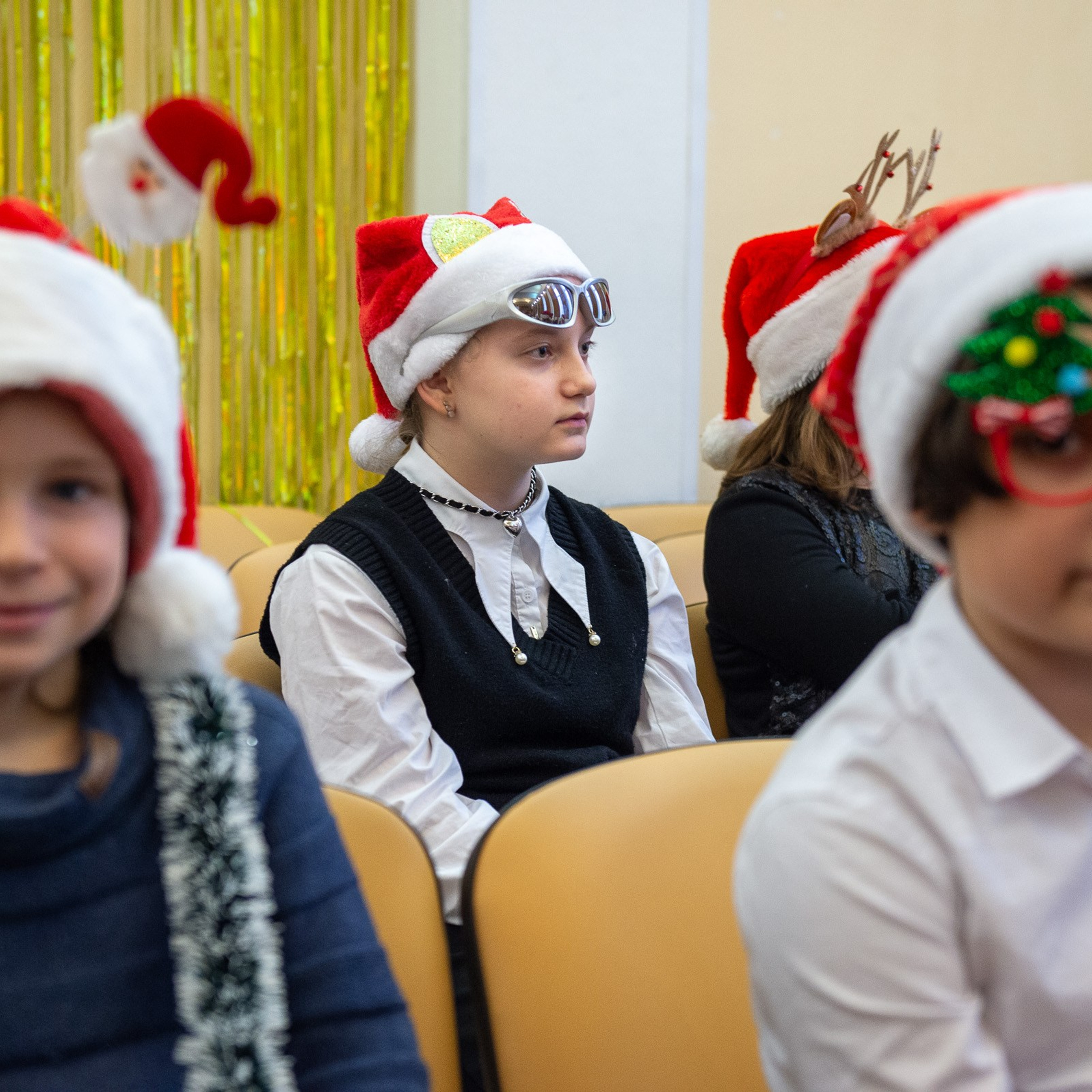 4Ф Английский НГ. Свадебный фотограф Москва Альберт Хаиров