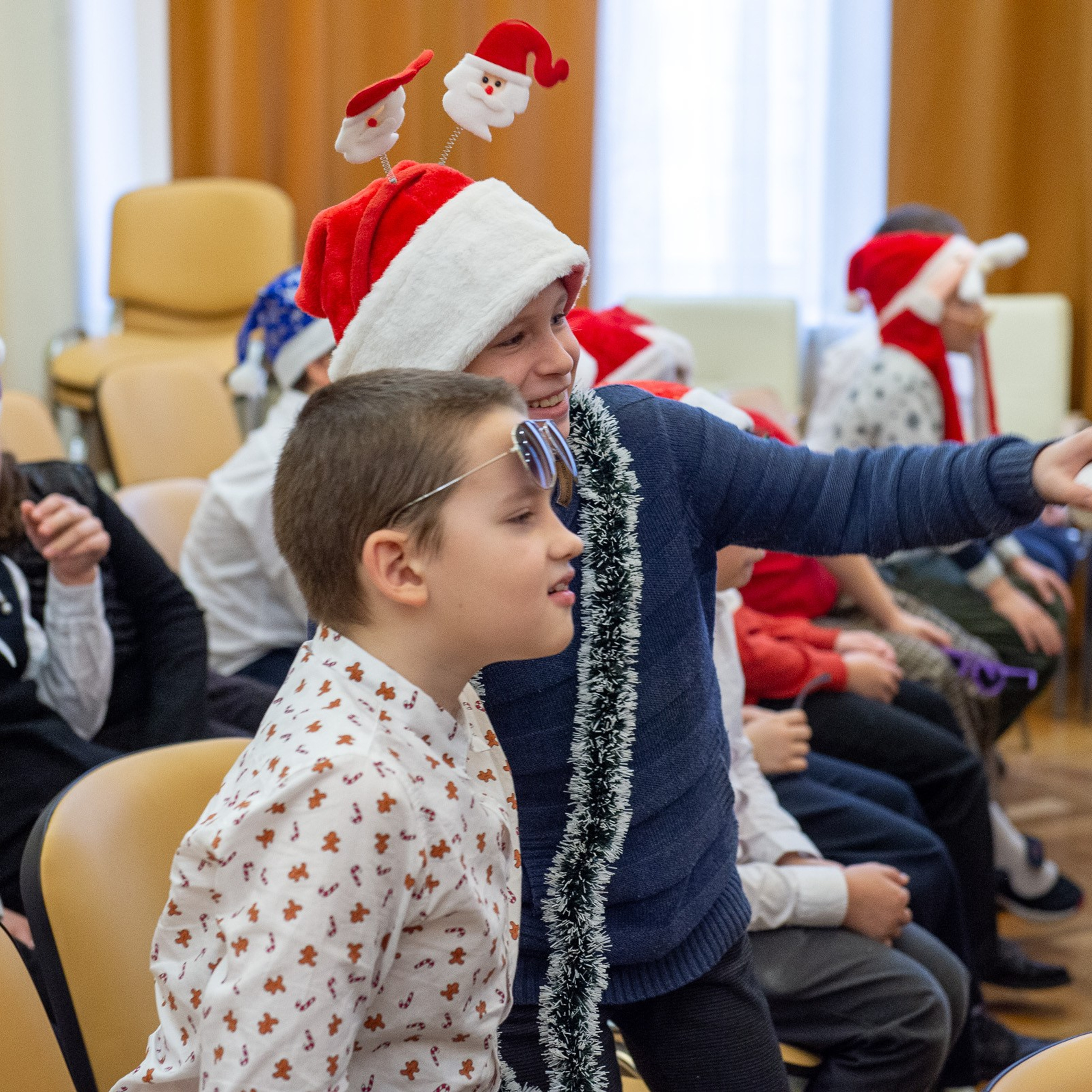 4Ф Английский НГ. Свадебный фотограф Москва Альберт Хаиров