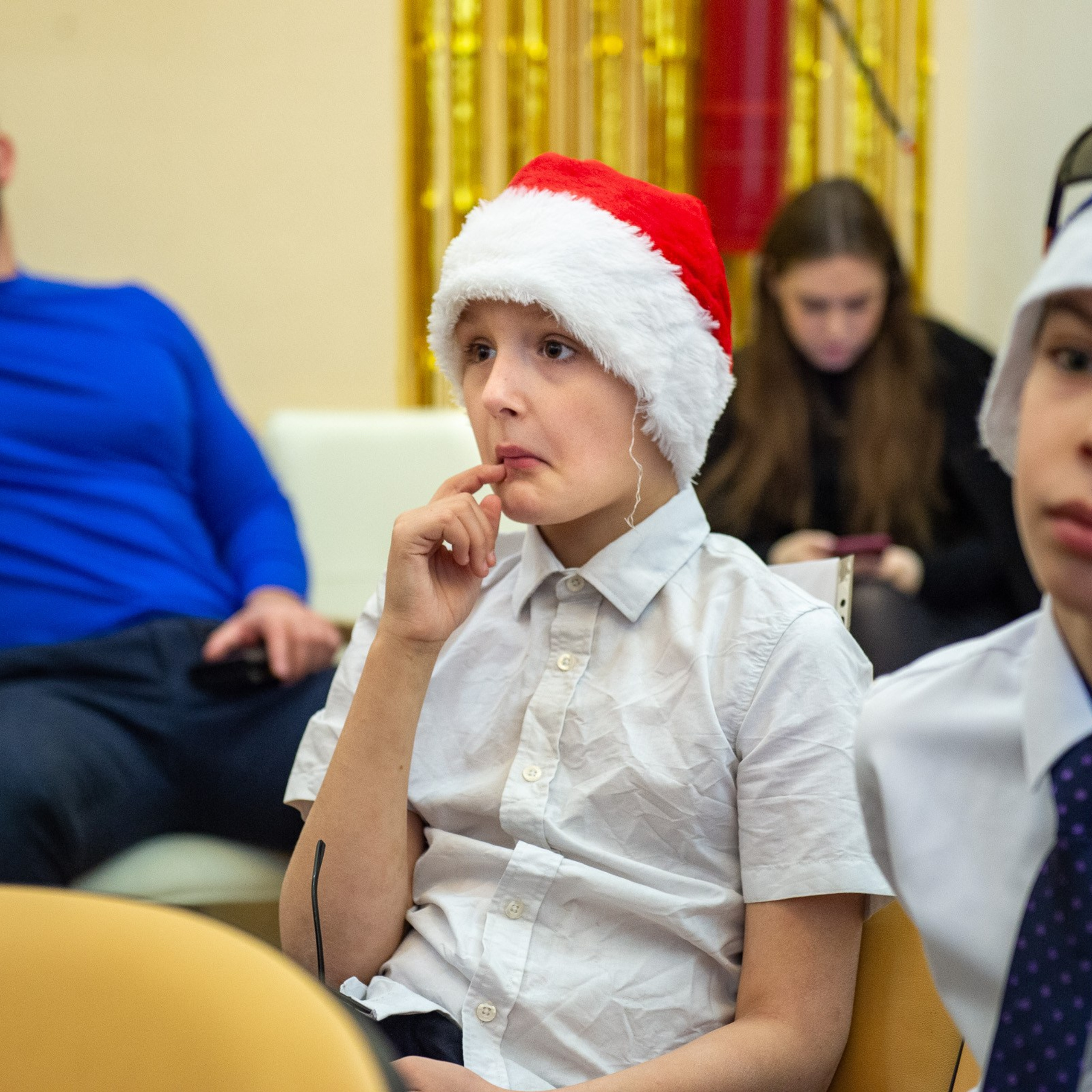 4Ф Английский НГ. Свадебный фотограф Москва Альберт Хаиров