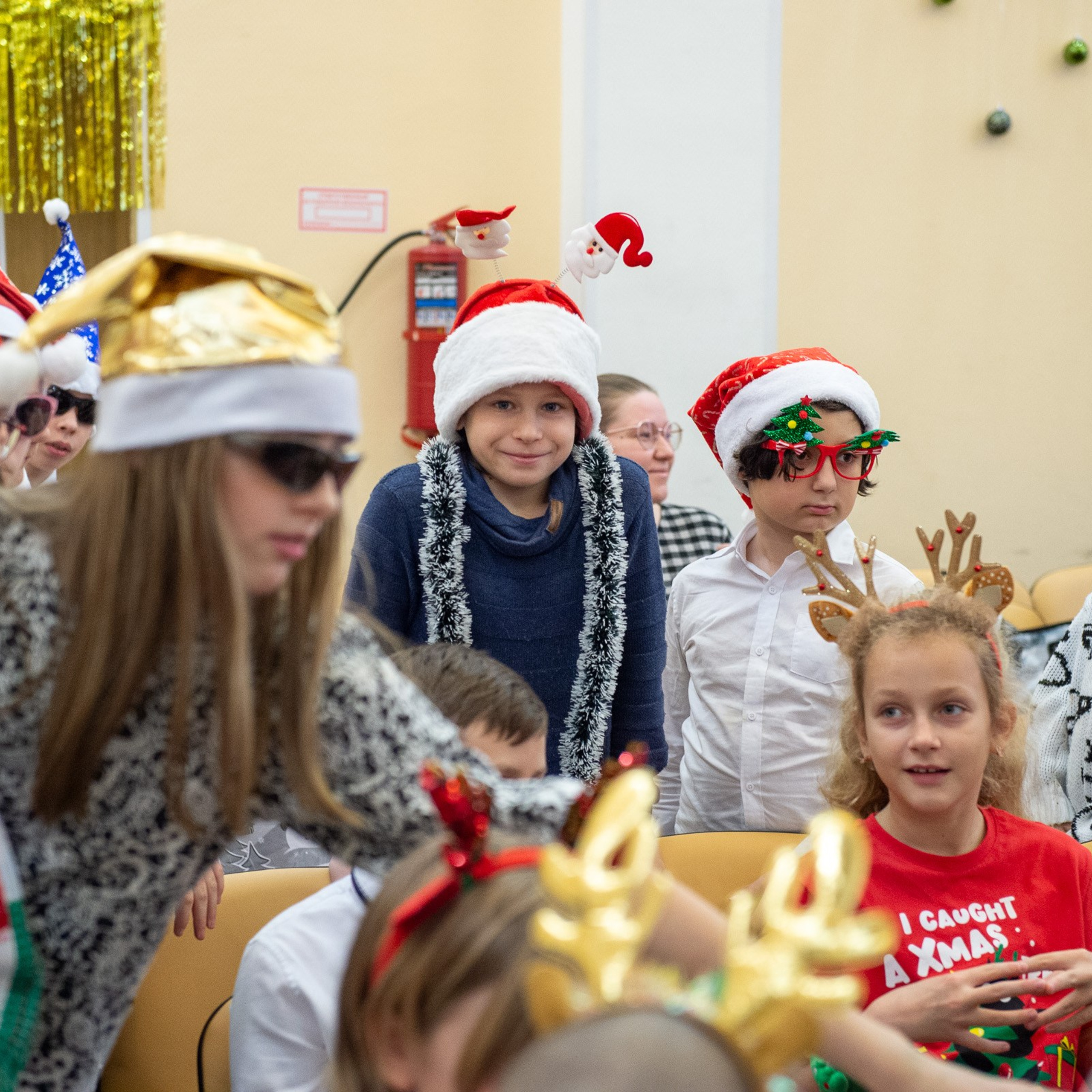 4Ф Английский НГ. Свадебный фотограф Москва Альберт Хаиров