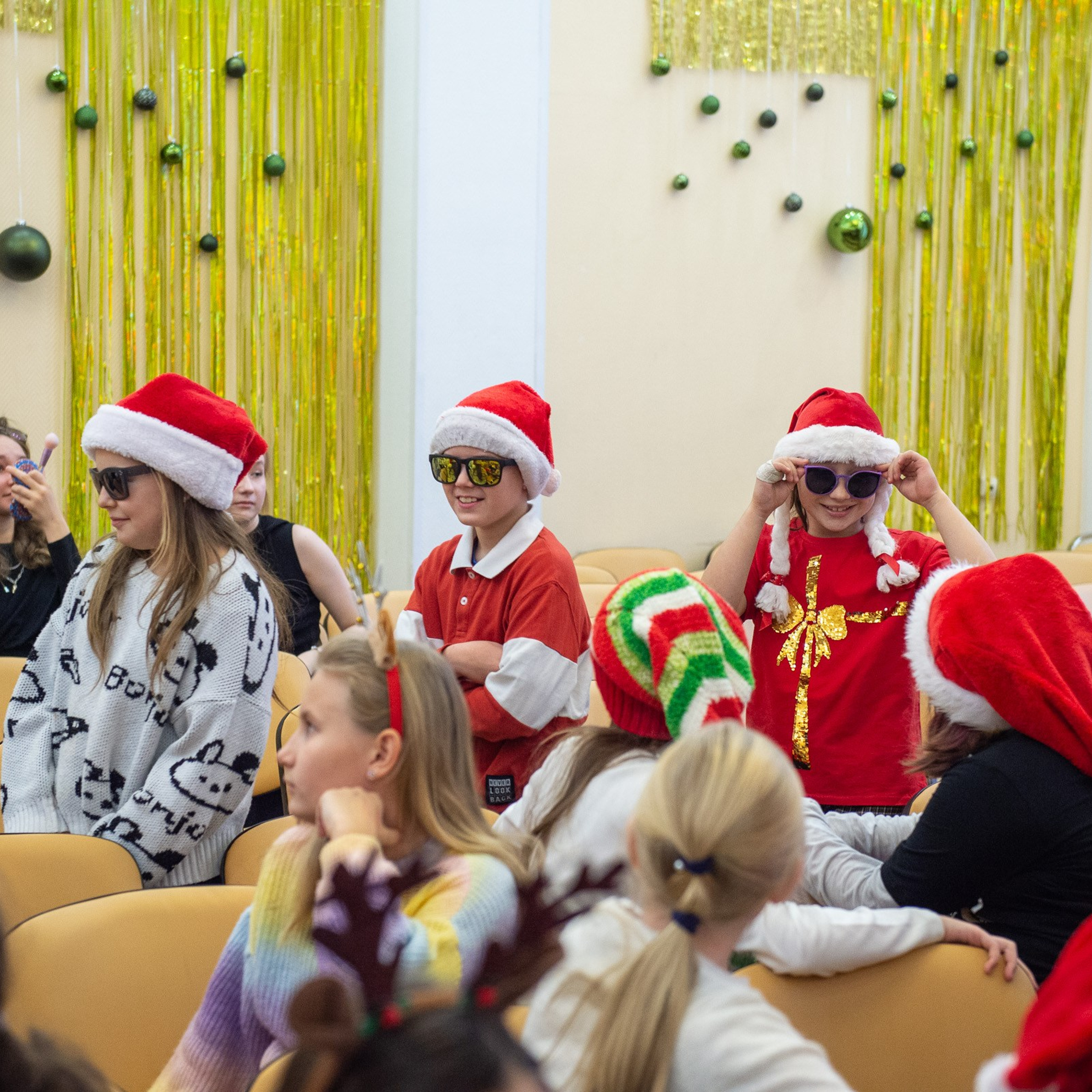 4Ф Английский НГ. Свадебный фотограф Москва Альберт Хаиров