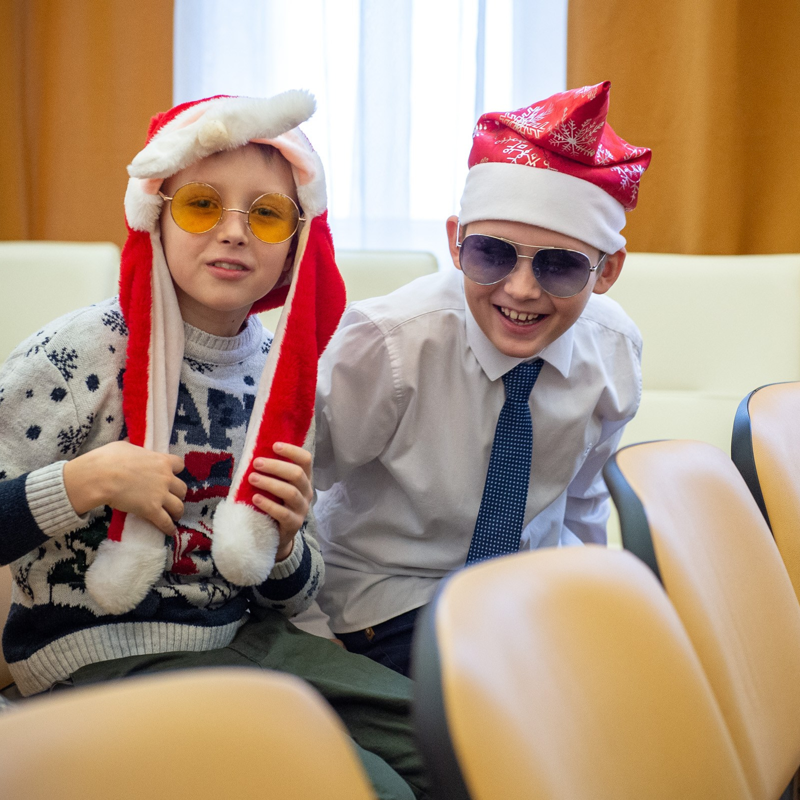 4Ф Английский НГ. Свадебный фотограф Москва Альберт Хаиров