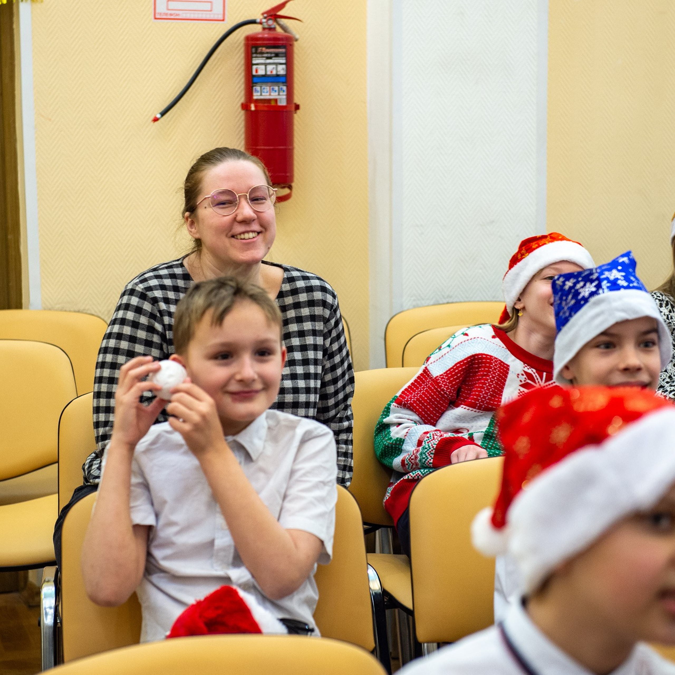 4Ф Английский НГ. Свадебный фотограф Москва Альберт Хаиров