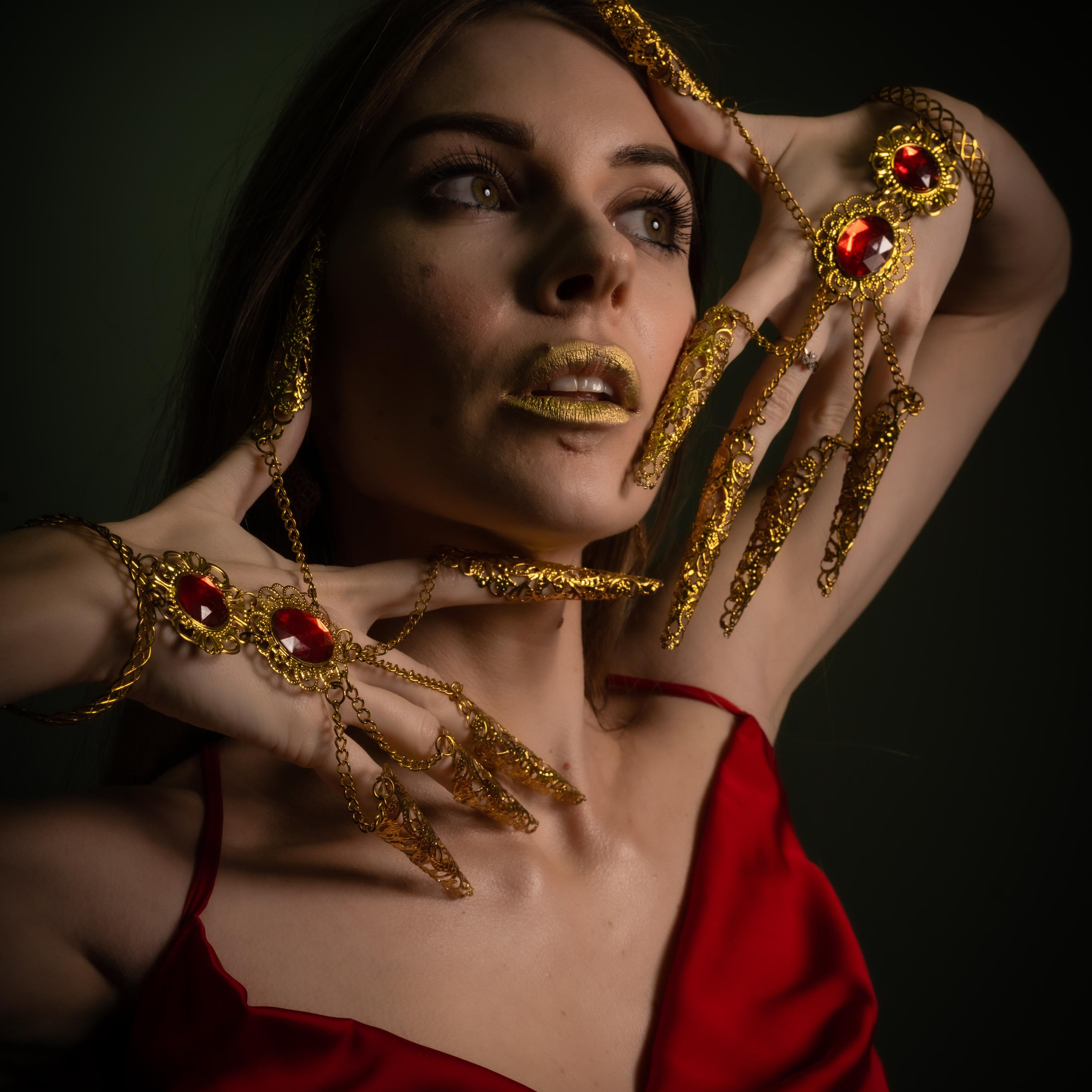 Студия «Ялта»