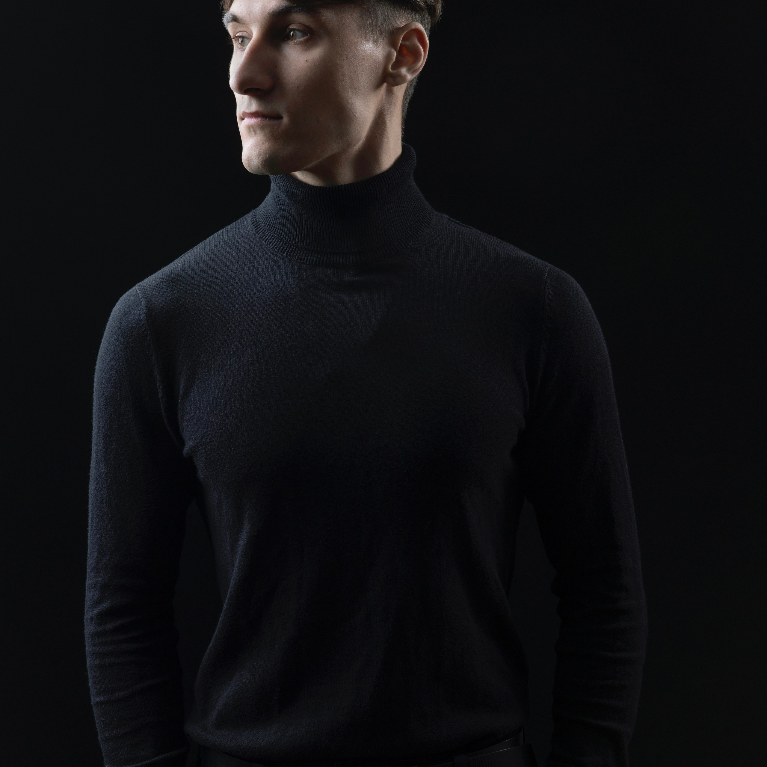 Sizigia.ru. Фотограф Елена — Севастополь, Крым, Москва