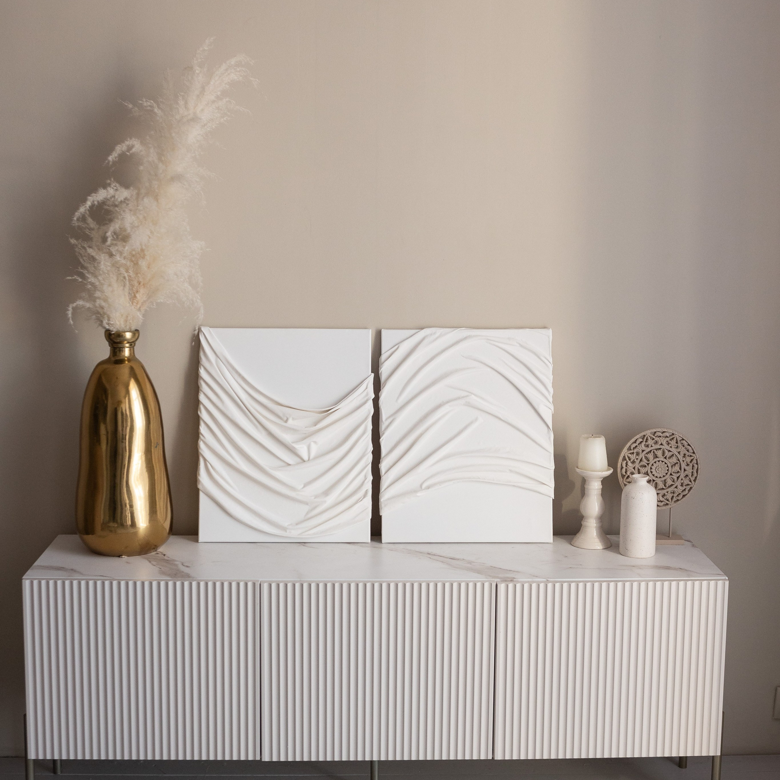 Отзывы. Фотограф в Костроме — Анастасия Болдырева