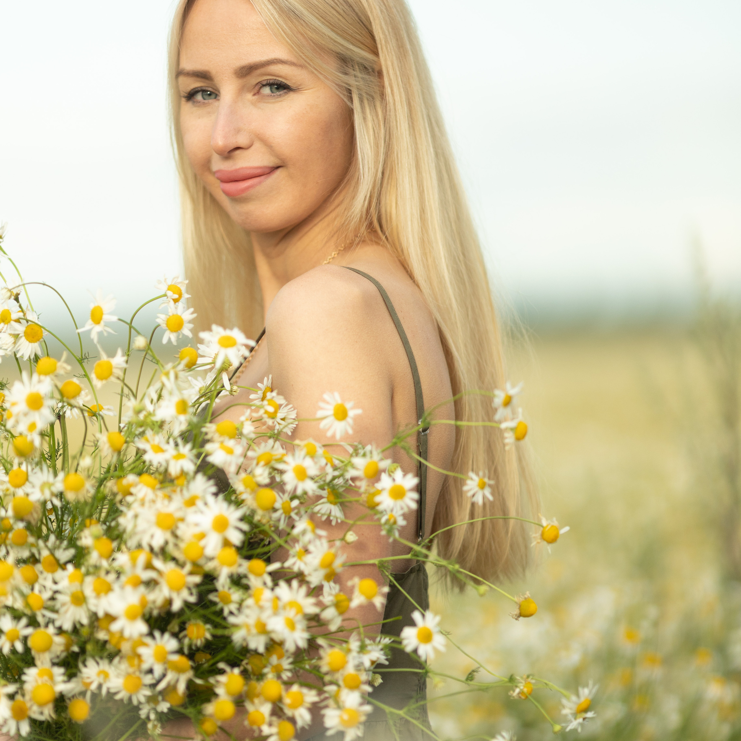 Отзывы. Фотограф в Костроме — Анастасия Болдырева