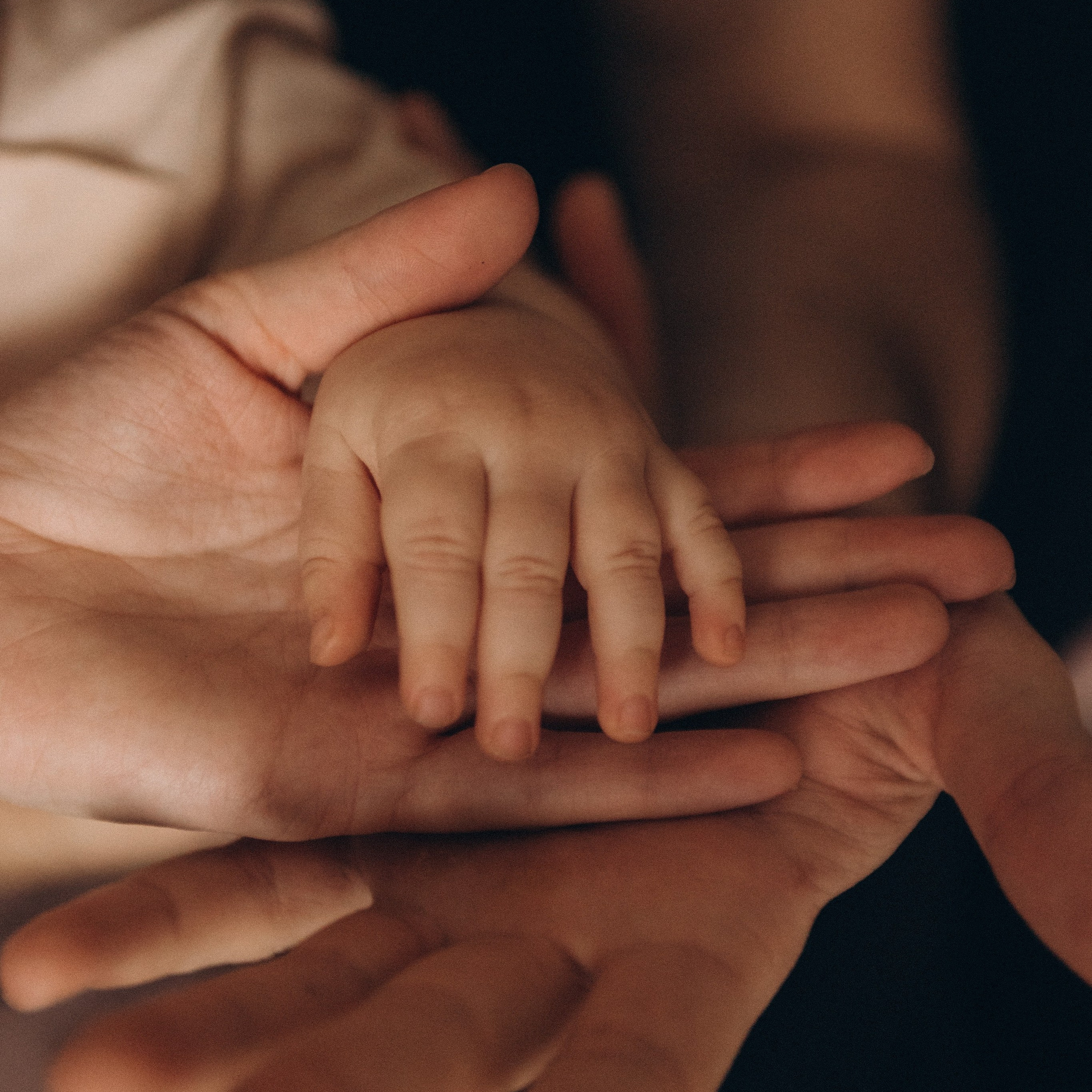 Отзывы. Фотограф в Костроме — Анастасия Болдырева