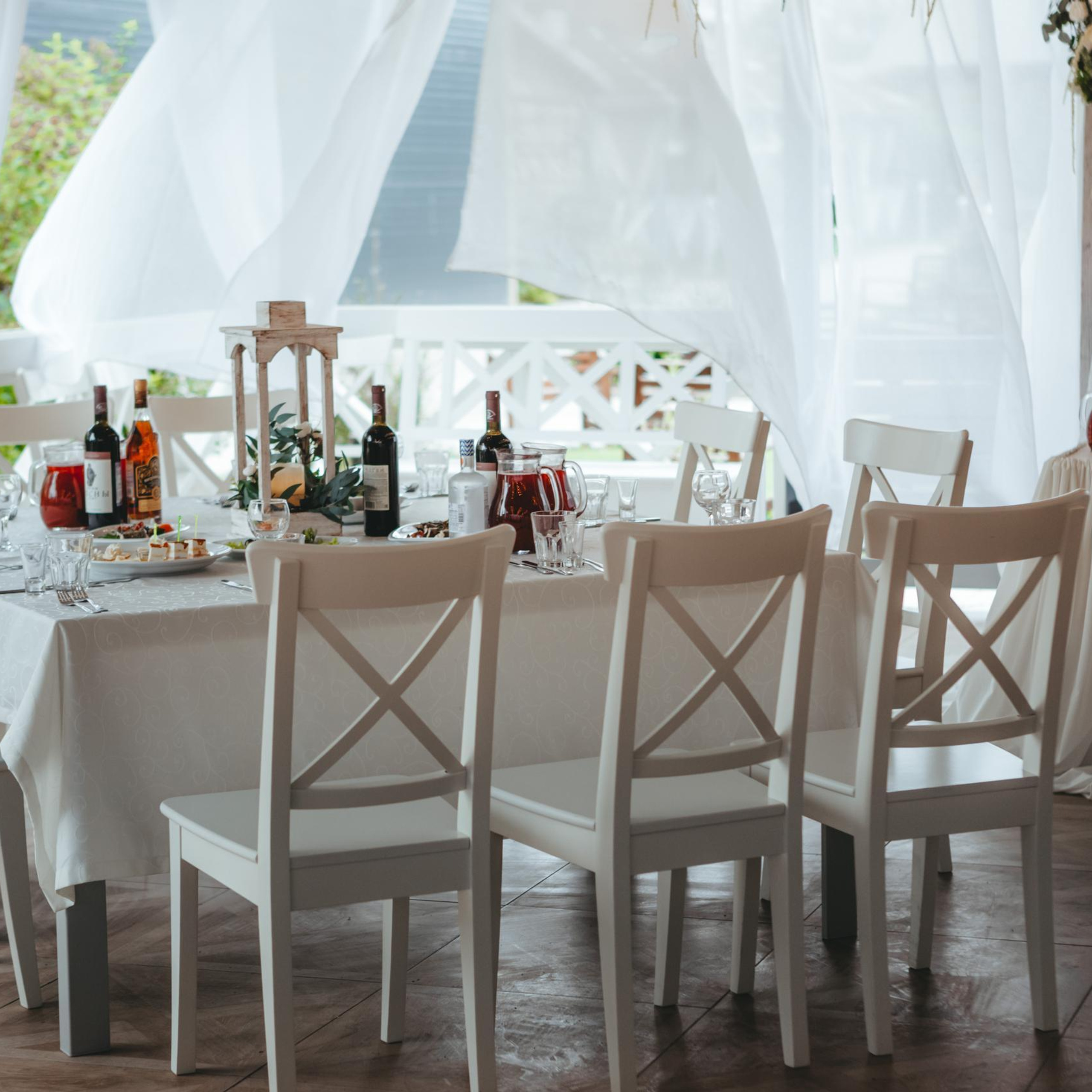 Отзывы. Фотограф в Костроме — Анастасия Болдырева