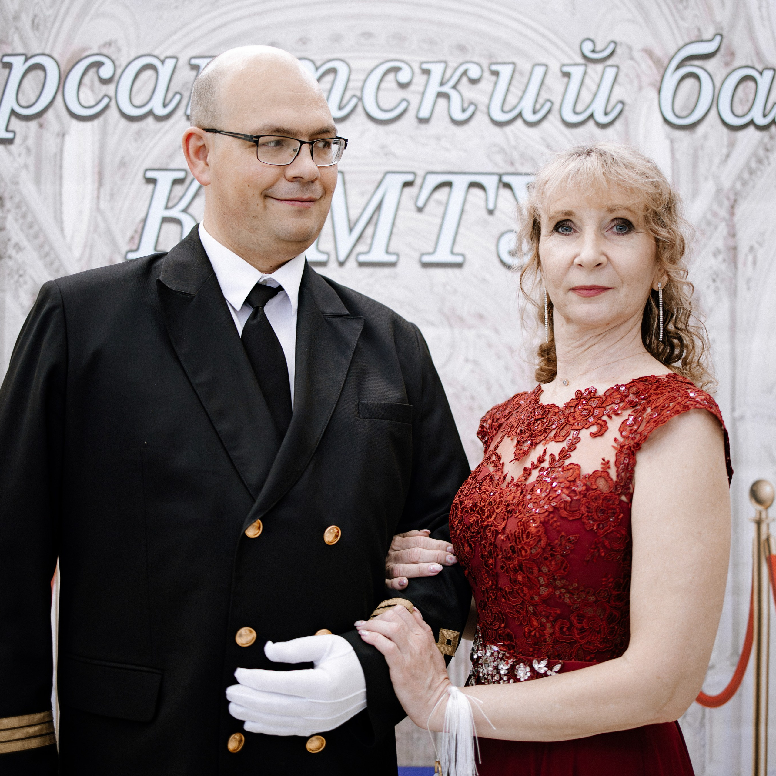 Отзывы. Семейный фотограф | Керчь | Ивановская Виктория