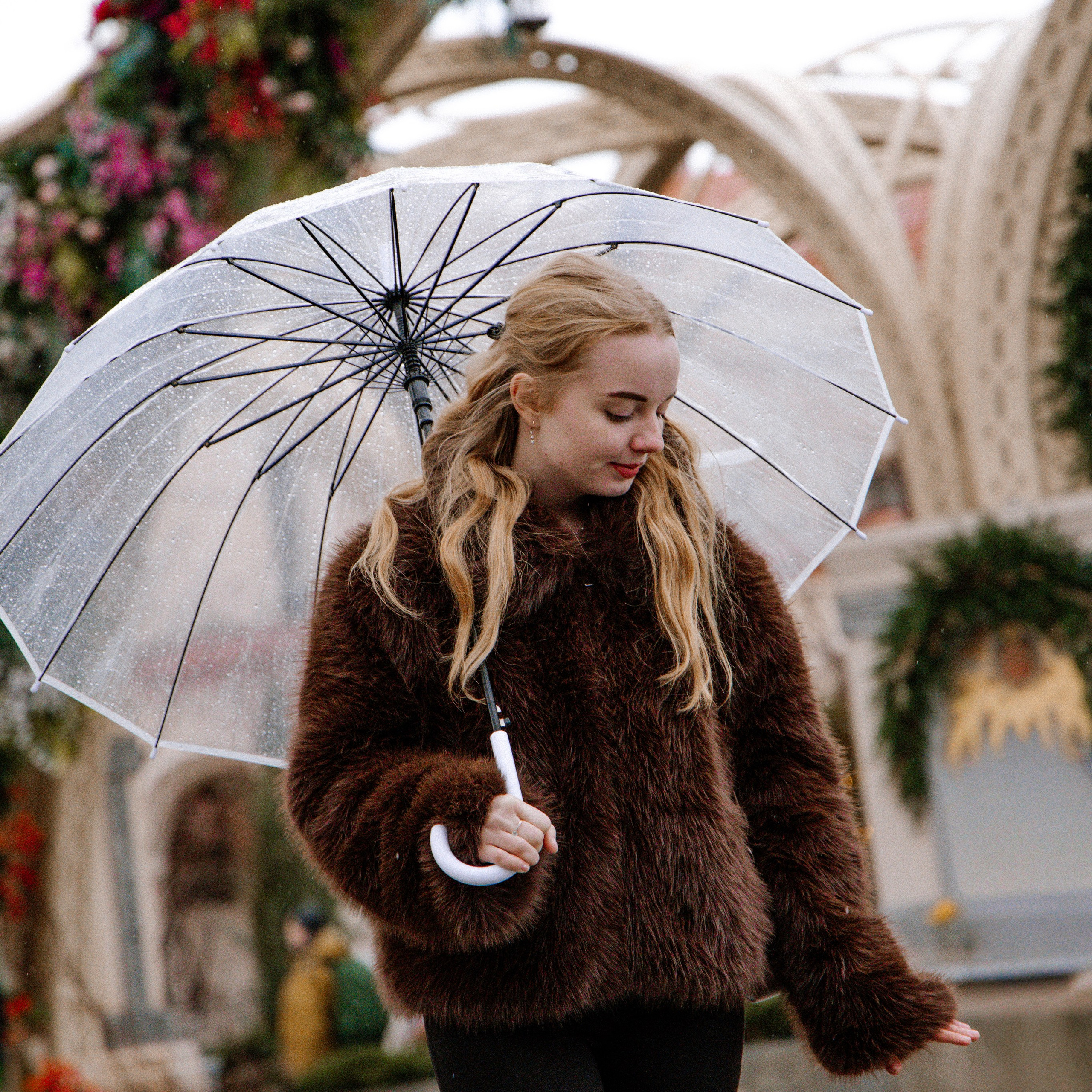 Отзывы. Семейный фотограф | Керчь | Ивановская Виктория