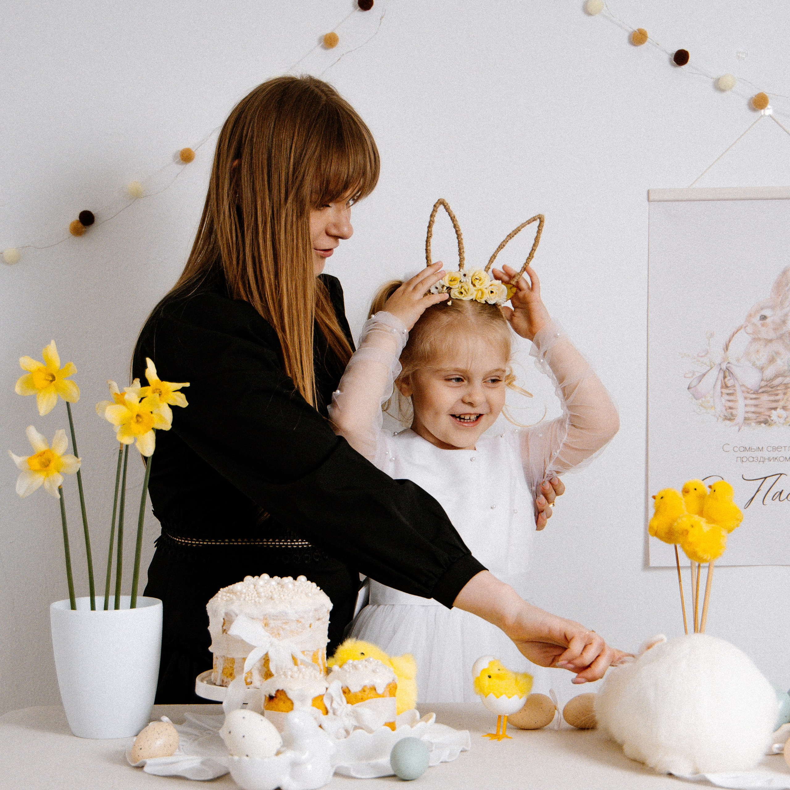 Отзывы. Семейный фотограф | Керчь | Ивановская Виктория