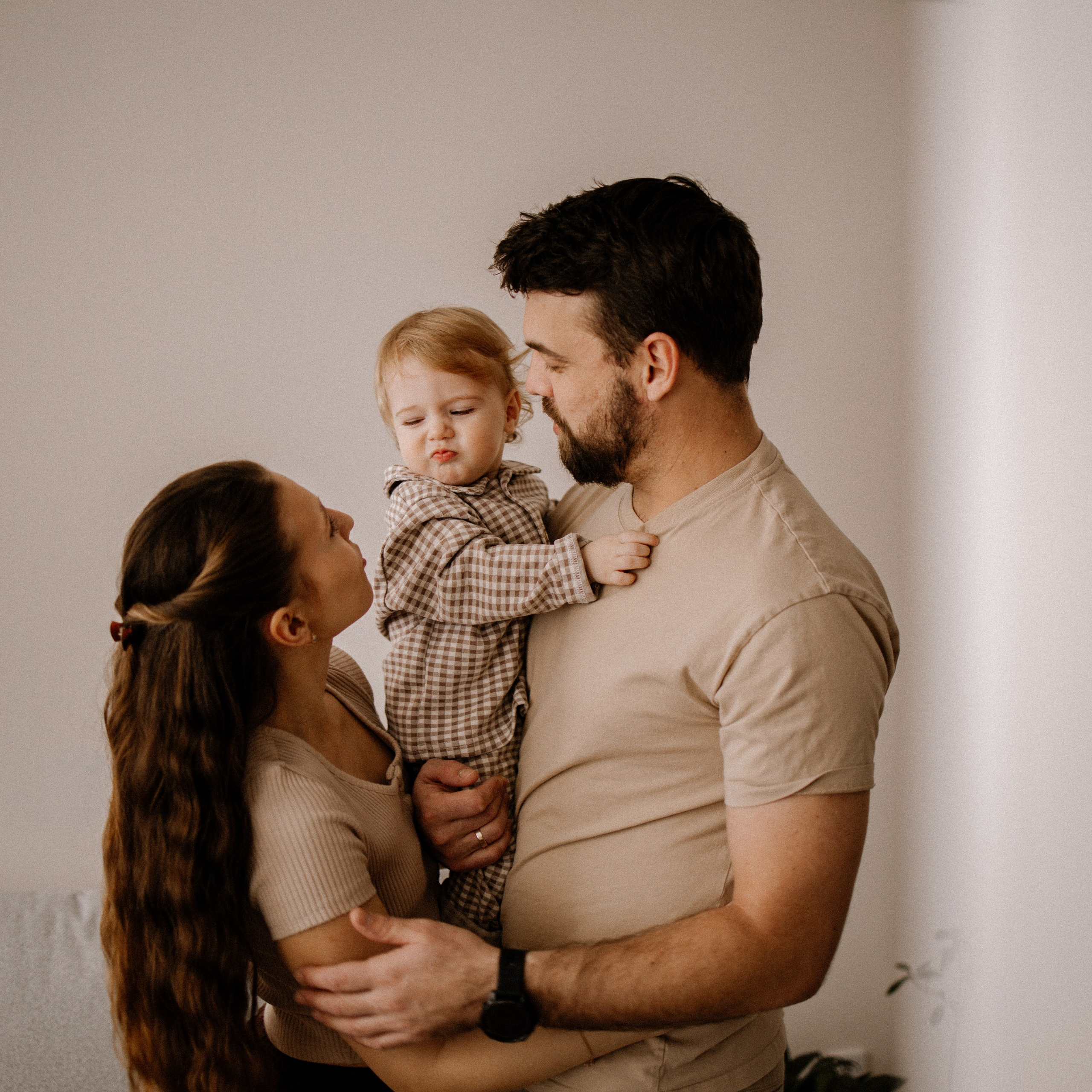 Отзывы. Семейный фотограф | Керчь | Ивановская Виктория