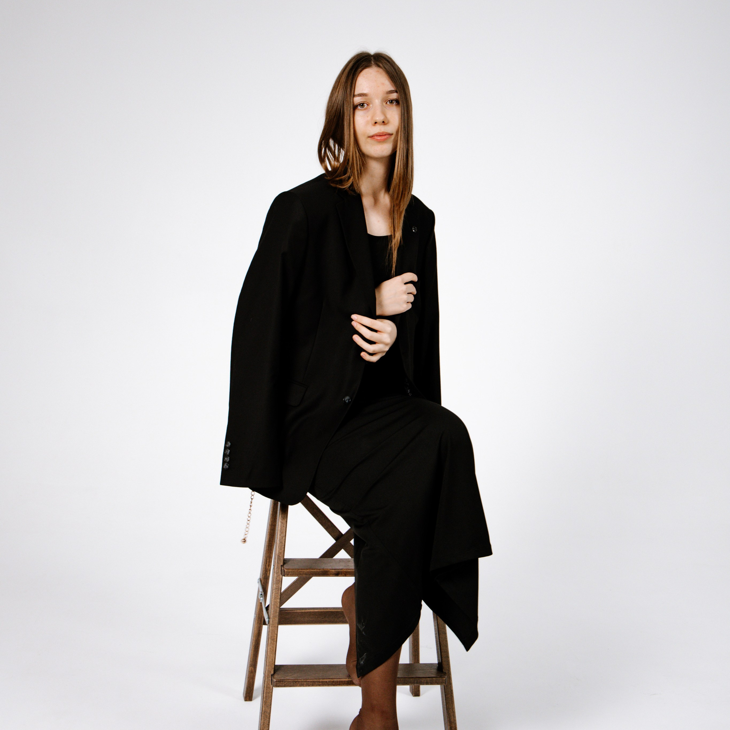 Отзывы. Семейный фотограф | Керчь | Ивановская Виктория