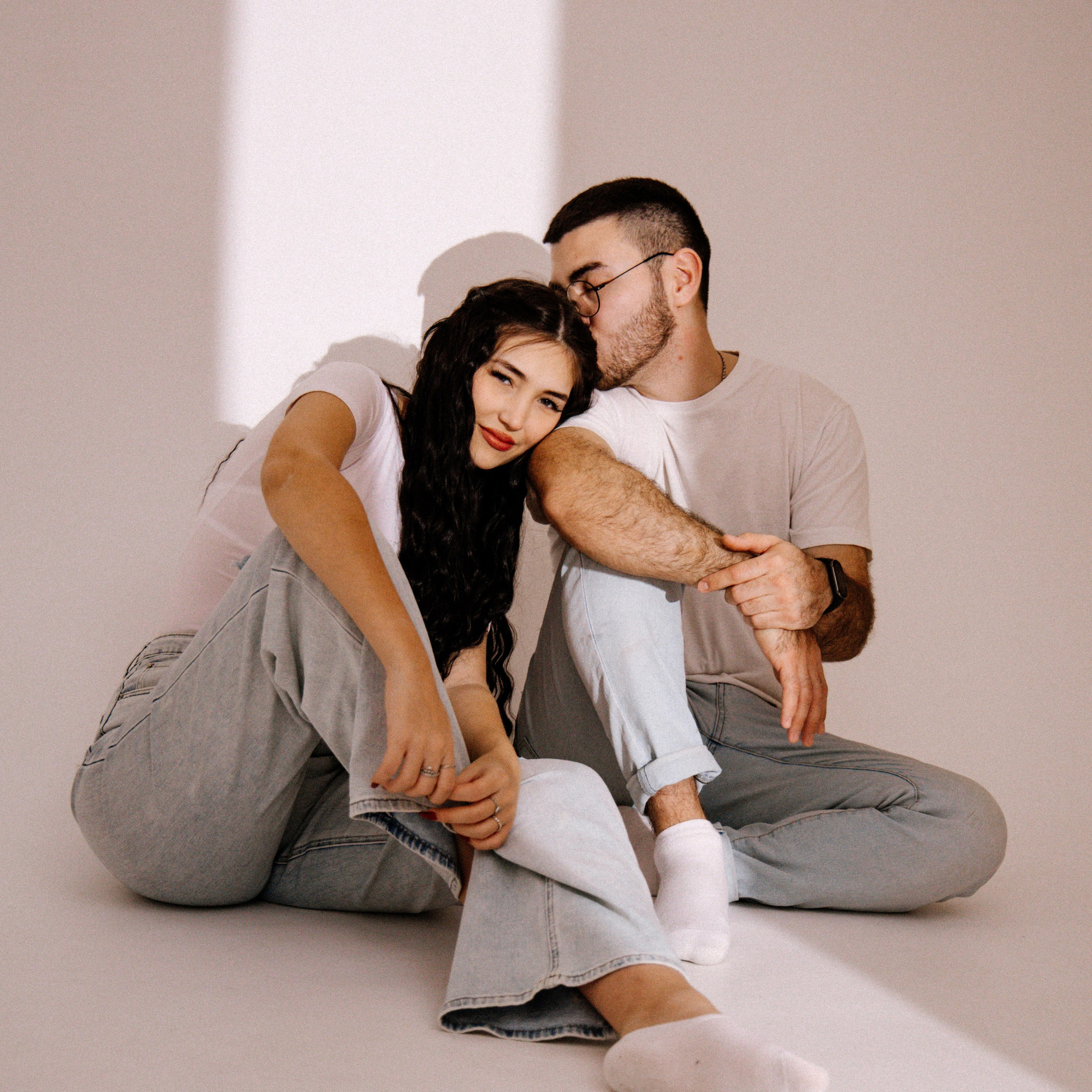 Отзывы. Семейный фотограф | Керчь | Ивановская Виктория