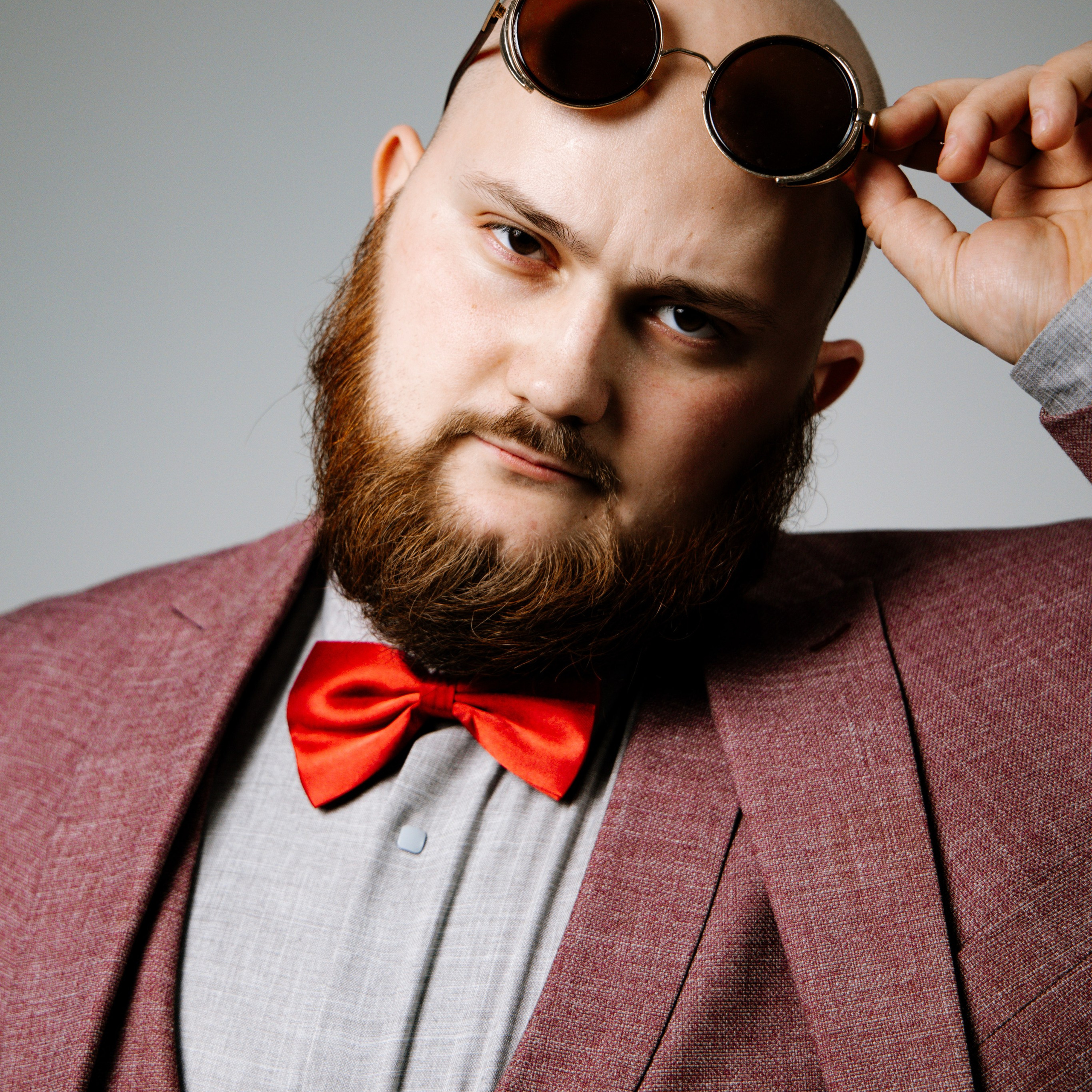 Отзывы. Семейный фотограф | Керчь | Ивановская Виктория